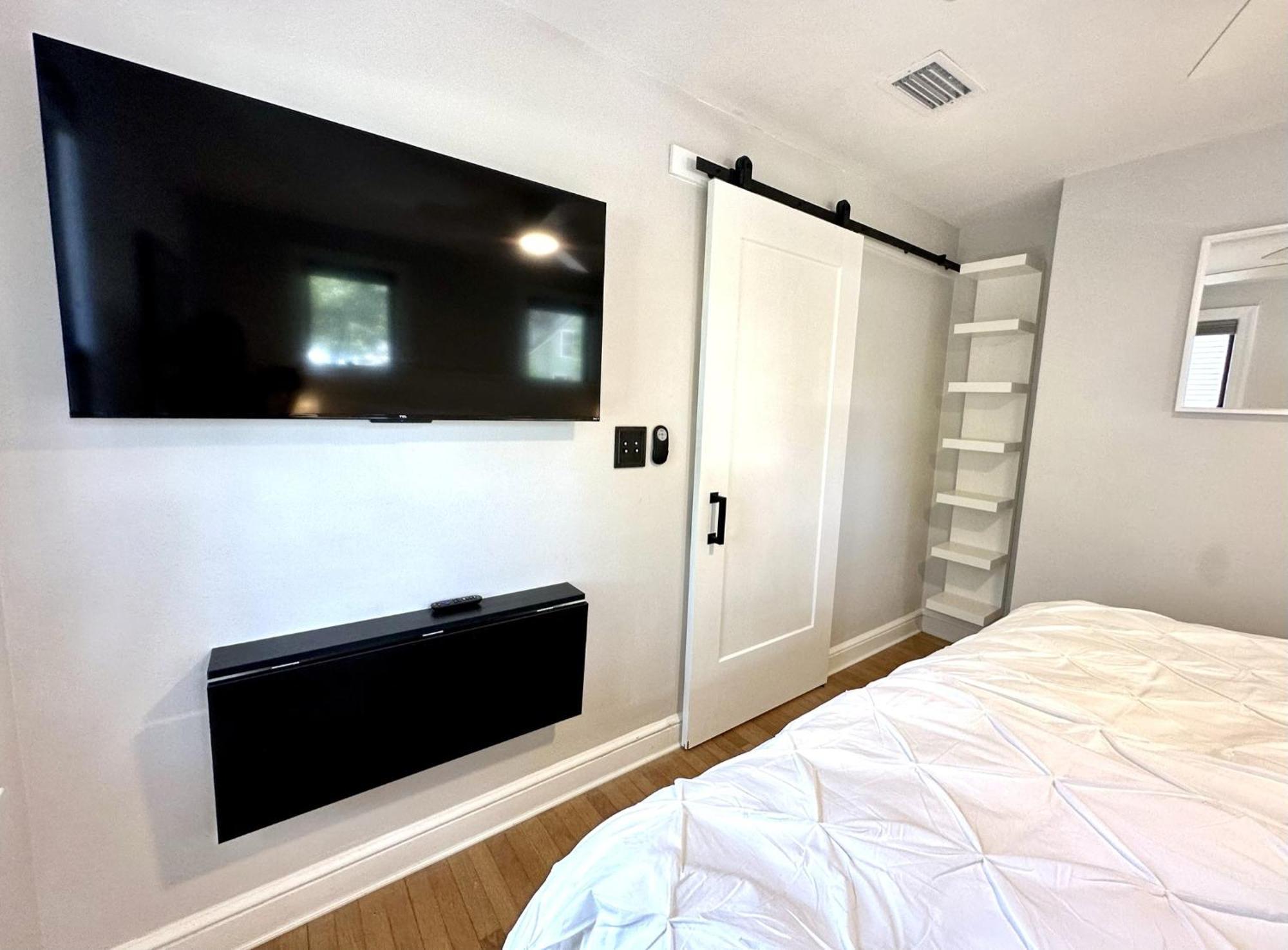 Grand Oak - Renovated 1891 Queen Anne - Quarter Mi Stroll To Historic Dt - Only 3 Mi *