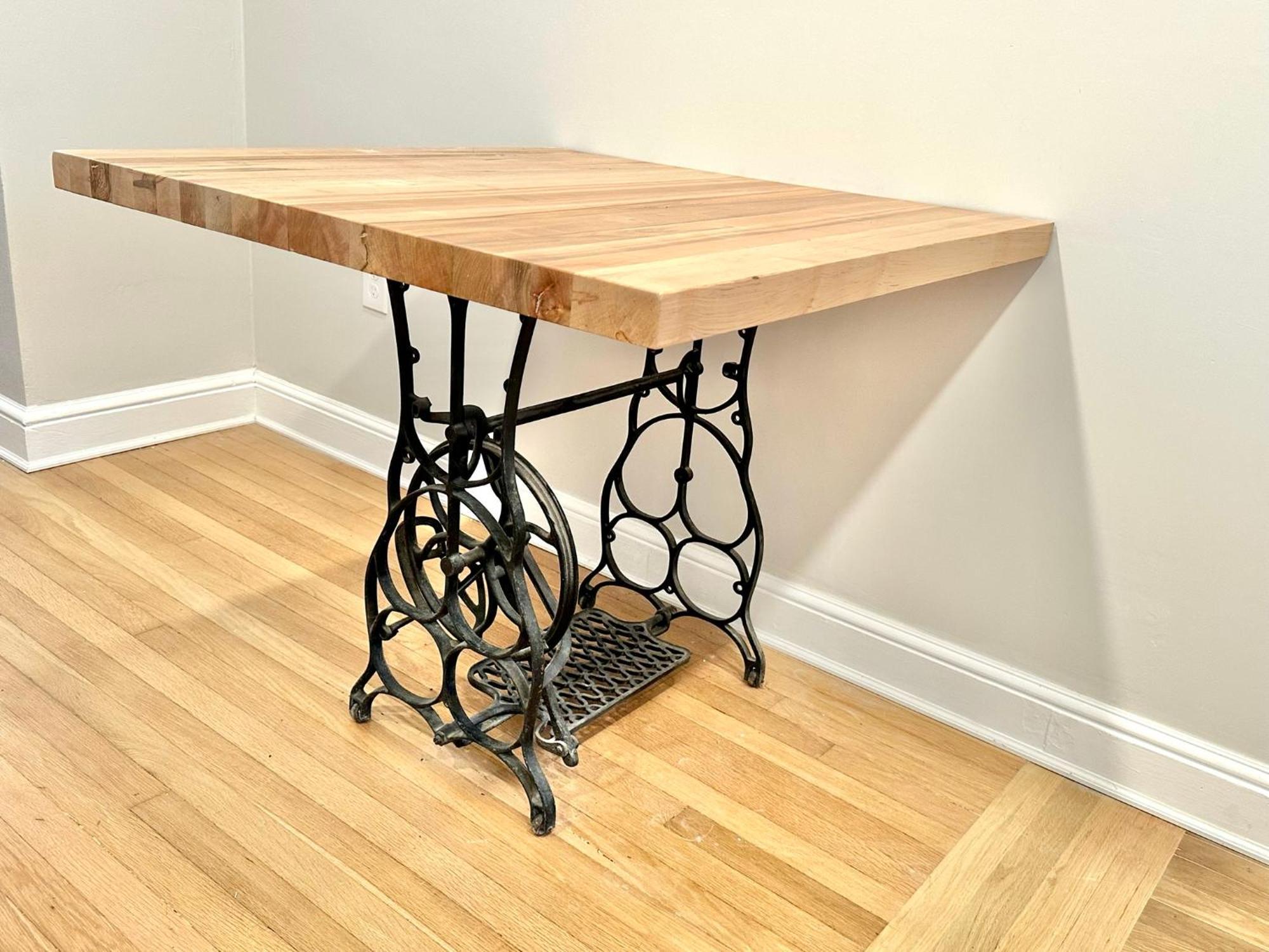 Grand Oak - Renovated 1891 Queen Anne - Quarter Mi Stroll To Historic Dt - Only 3 Mi * St. Augustine