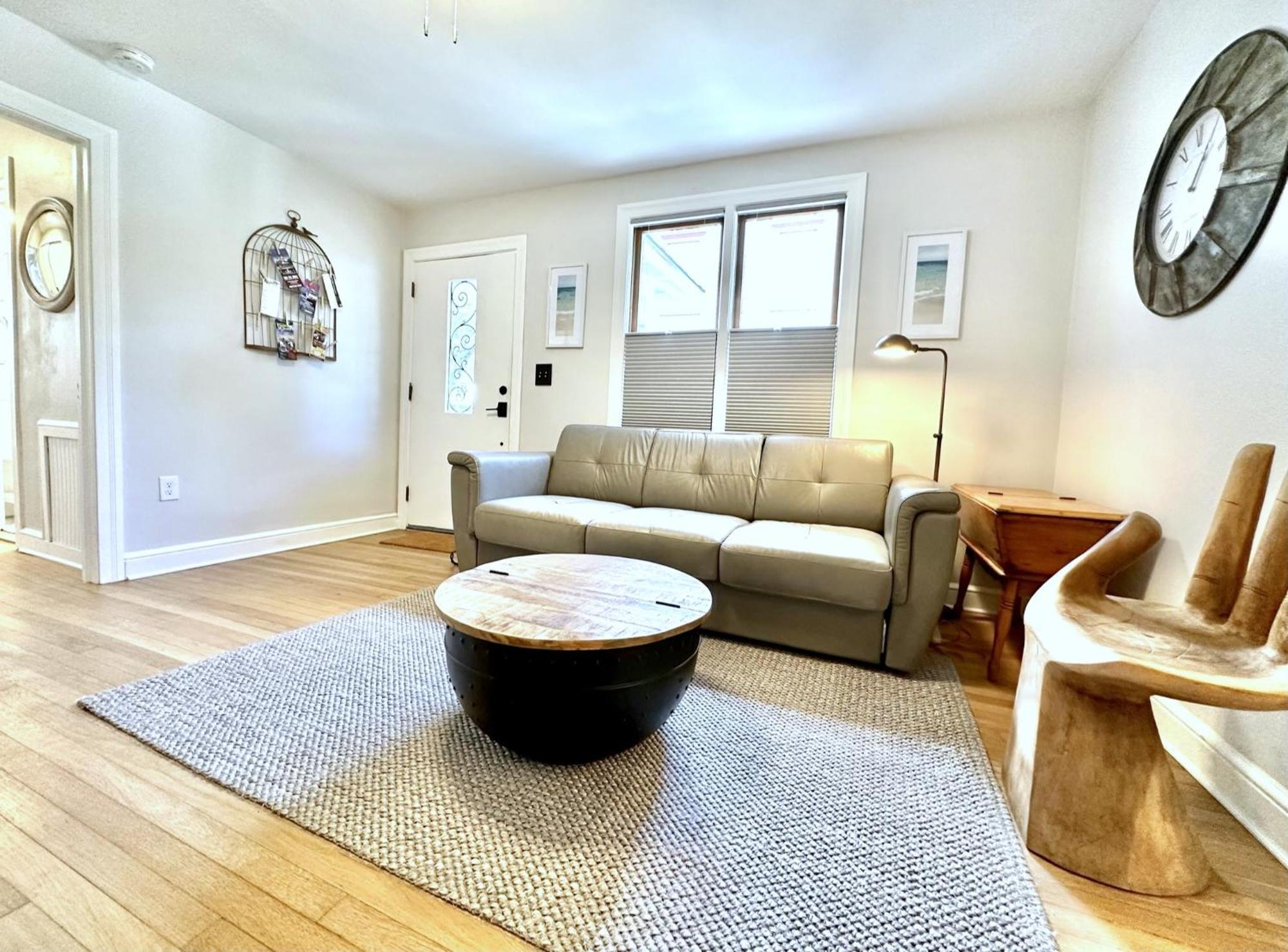 Grand Oak - Renovated 1891 Queen Anne - Quarter Mi Stroll To Historic Dt - Only 3 Mi St. Augustine