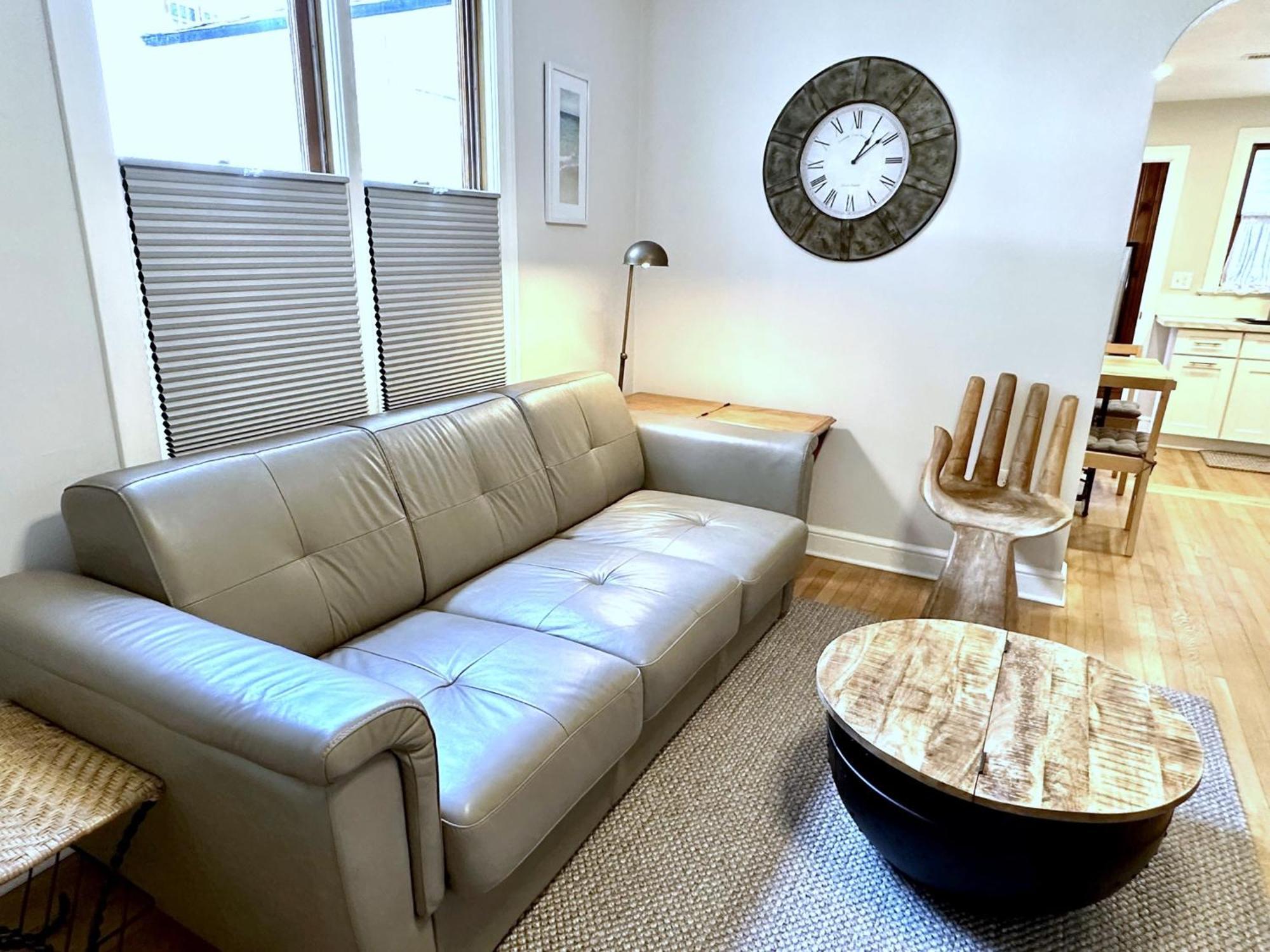 Grand Oak - Renovated 1891 Queen Anne - Quarter Mi Stroll To Historic Dt - Only 3 Mi * St. Augustine
