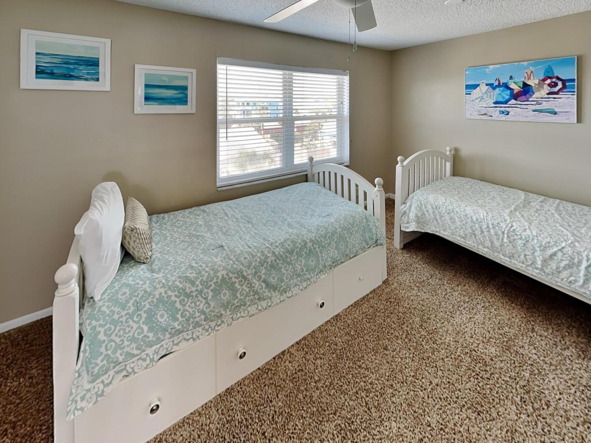 Surfside Six E