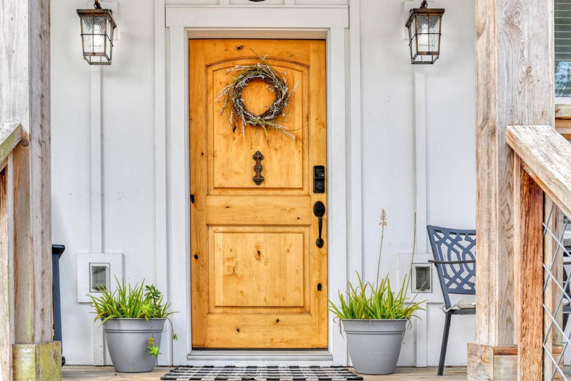 70 Oneida Street Holiday home *