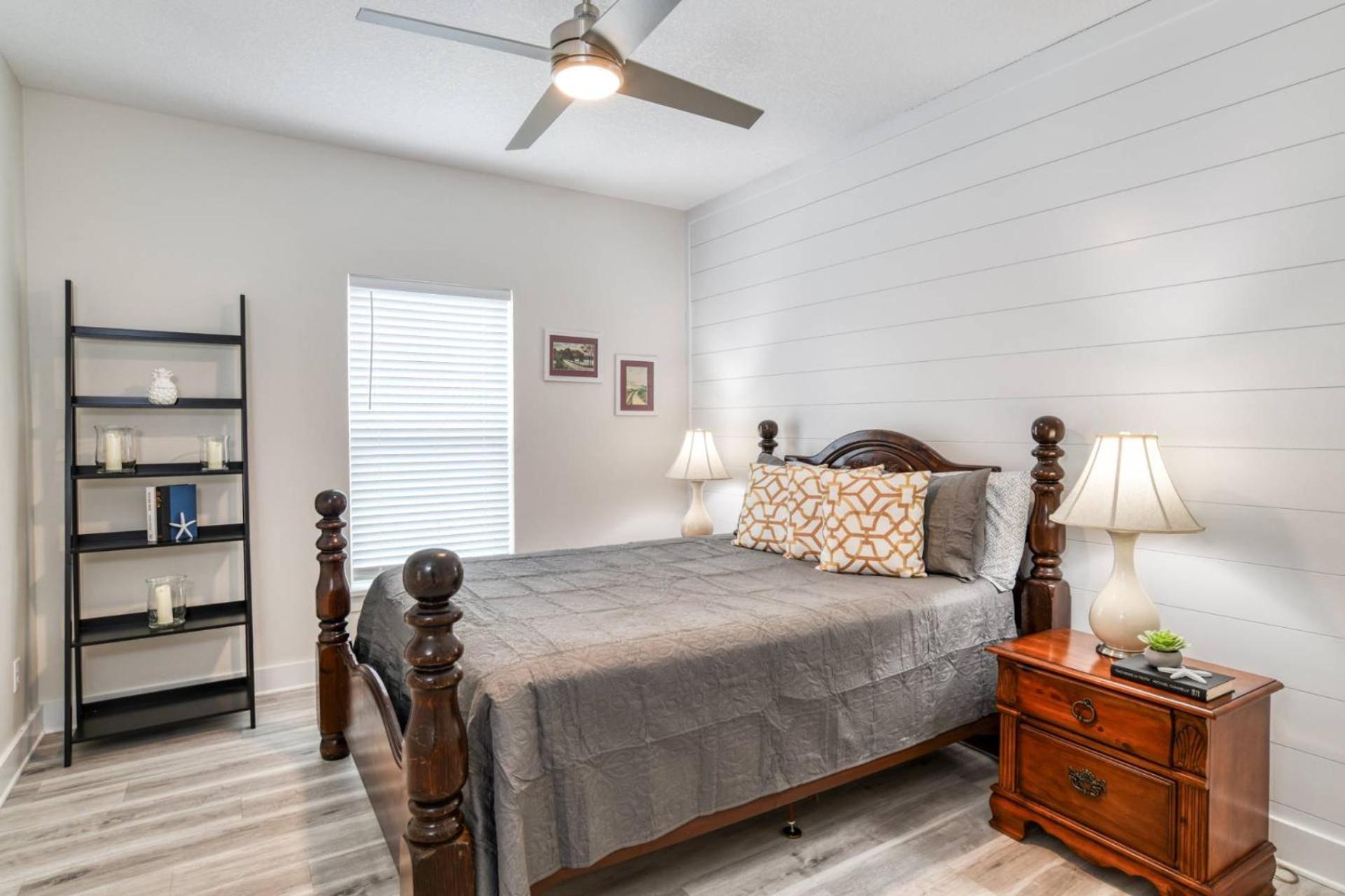 70 Oneida Street Holiday home *