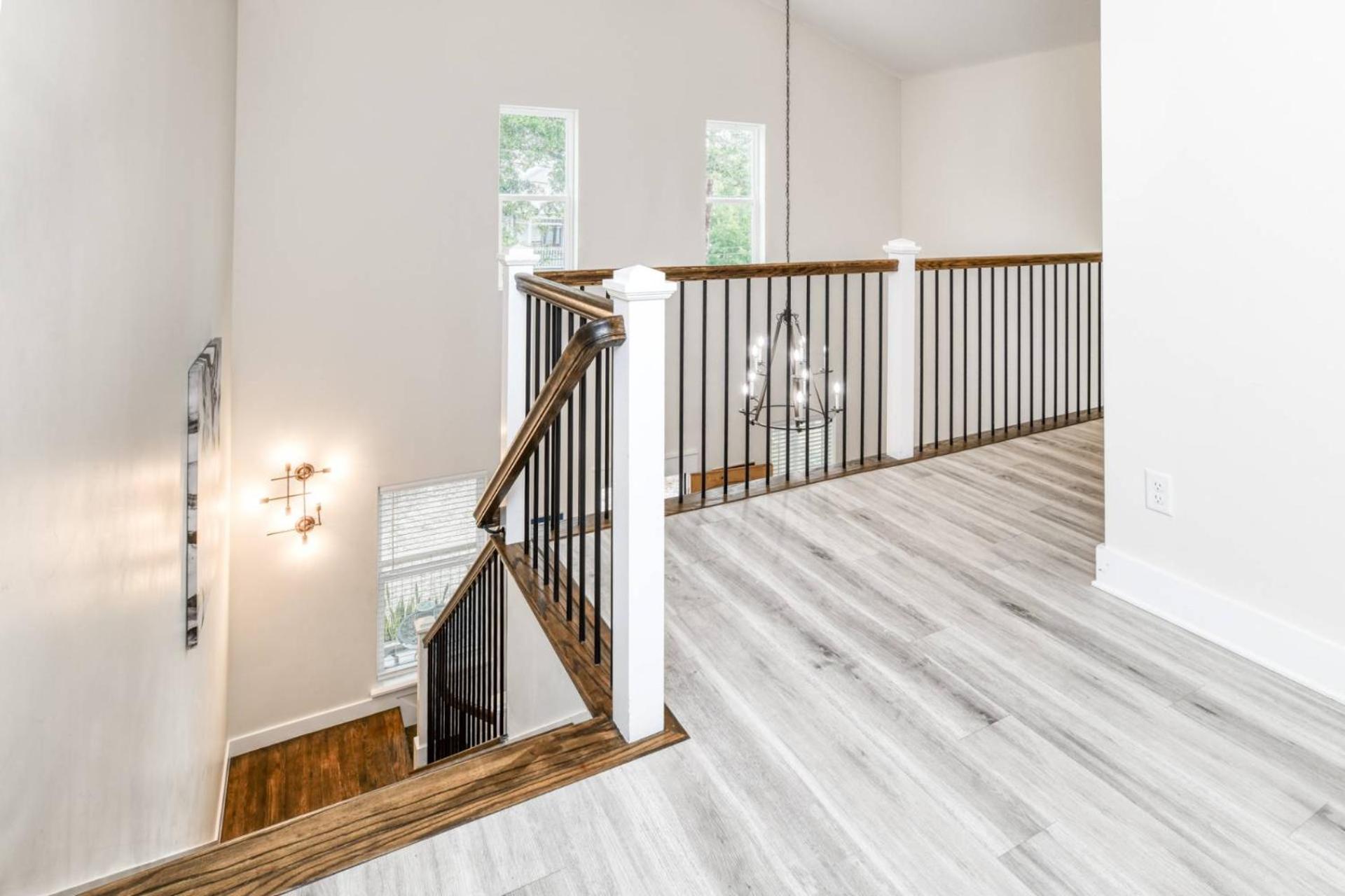 70 Oneida Street Holiday home St. Augustine