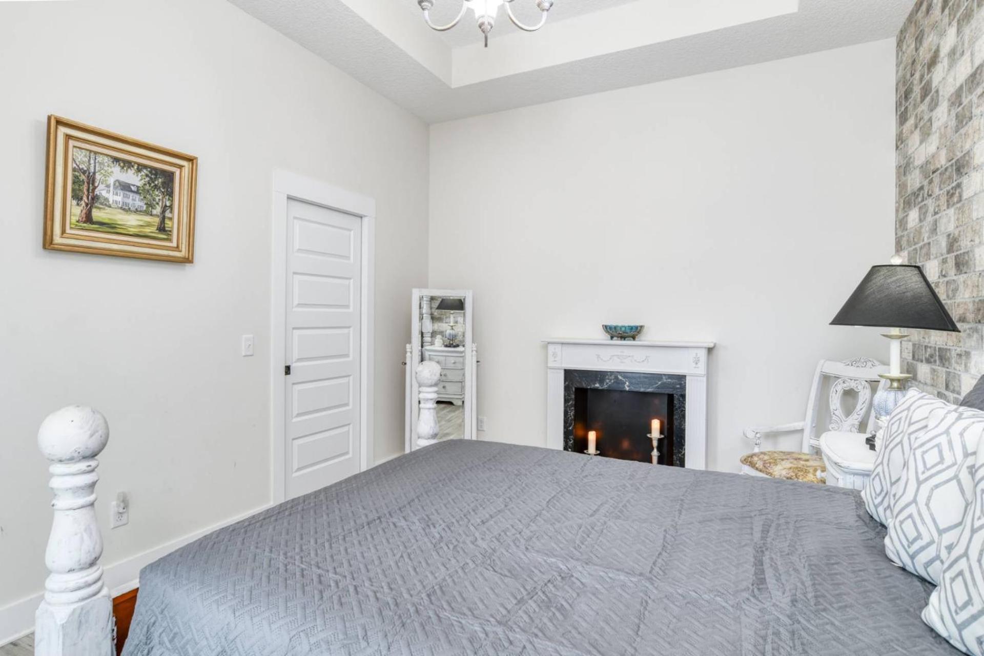 70 Oneida Street * St. Augustine