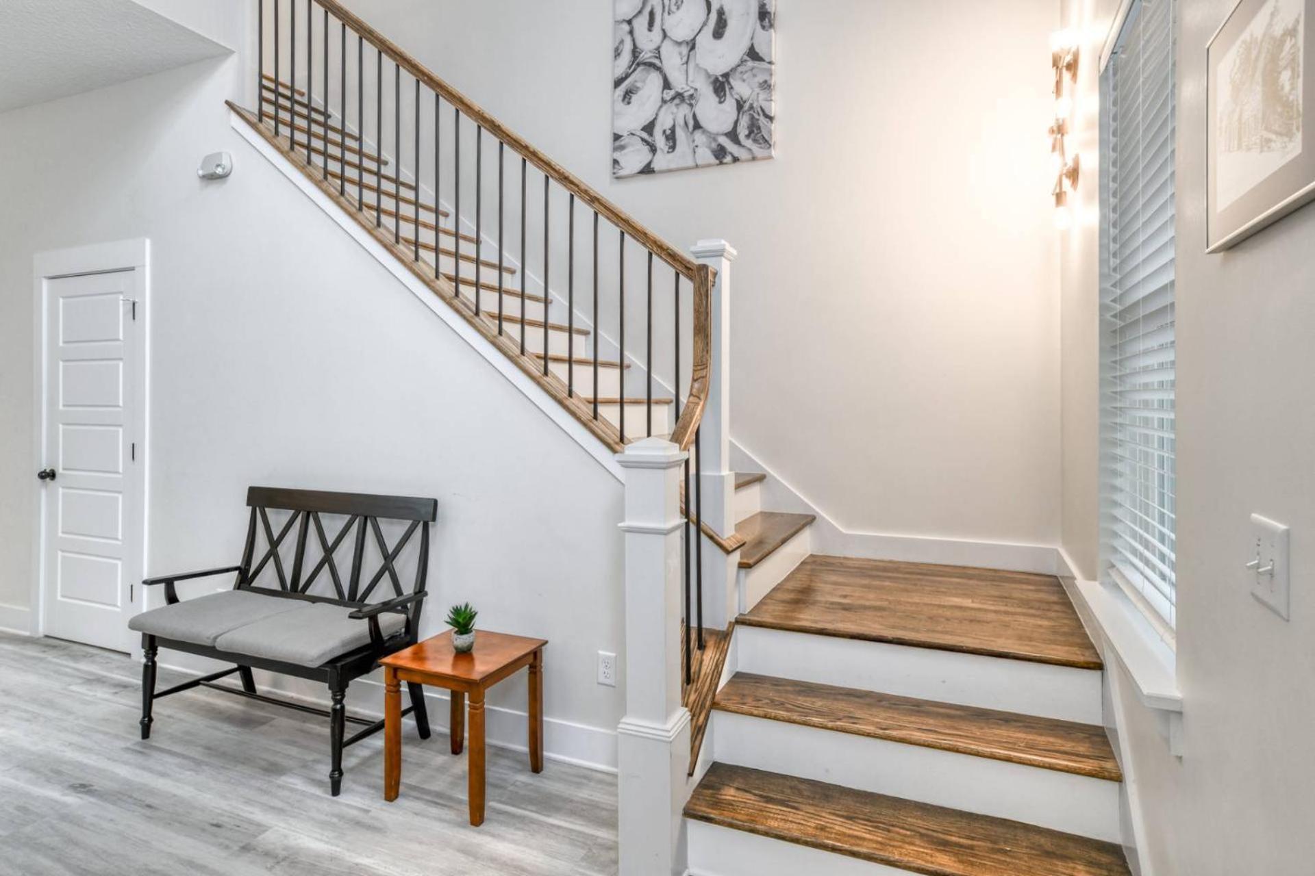 70 Oneida Street *