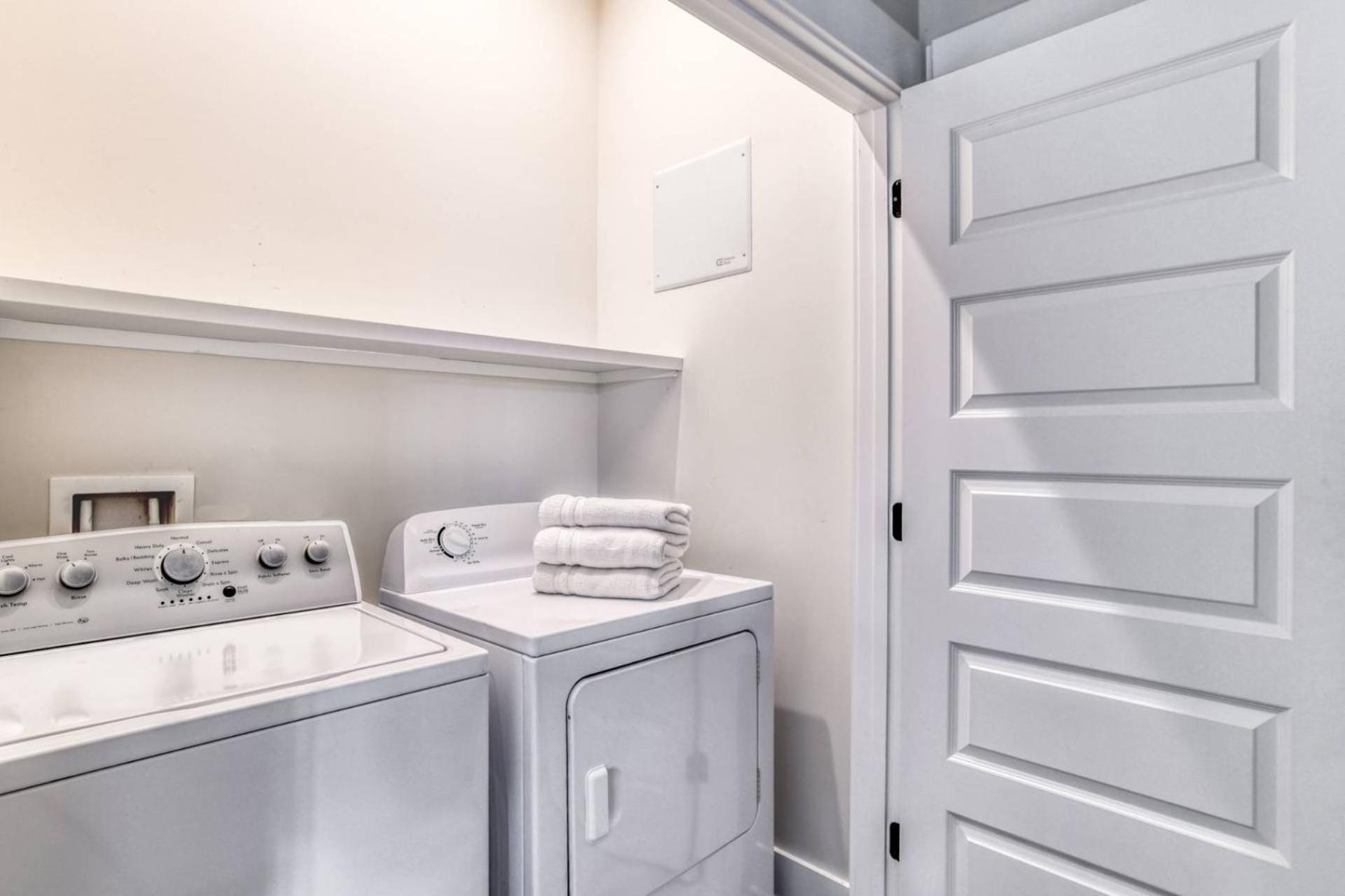 Holiday home 70 Oneida Street