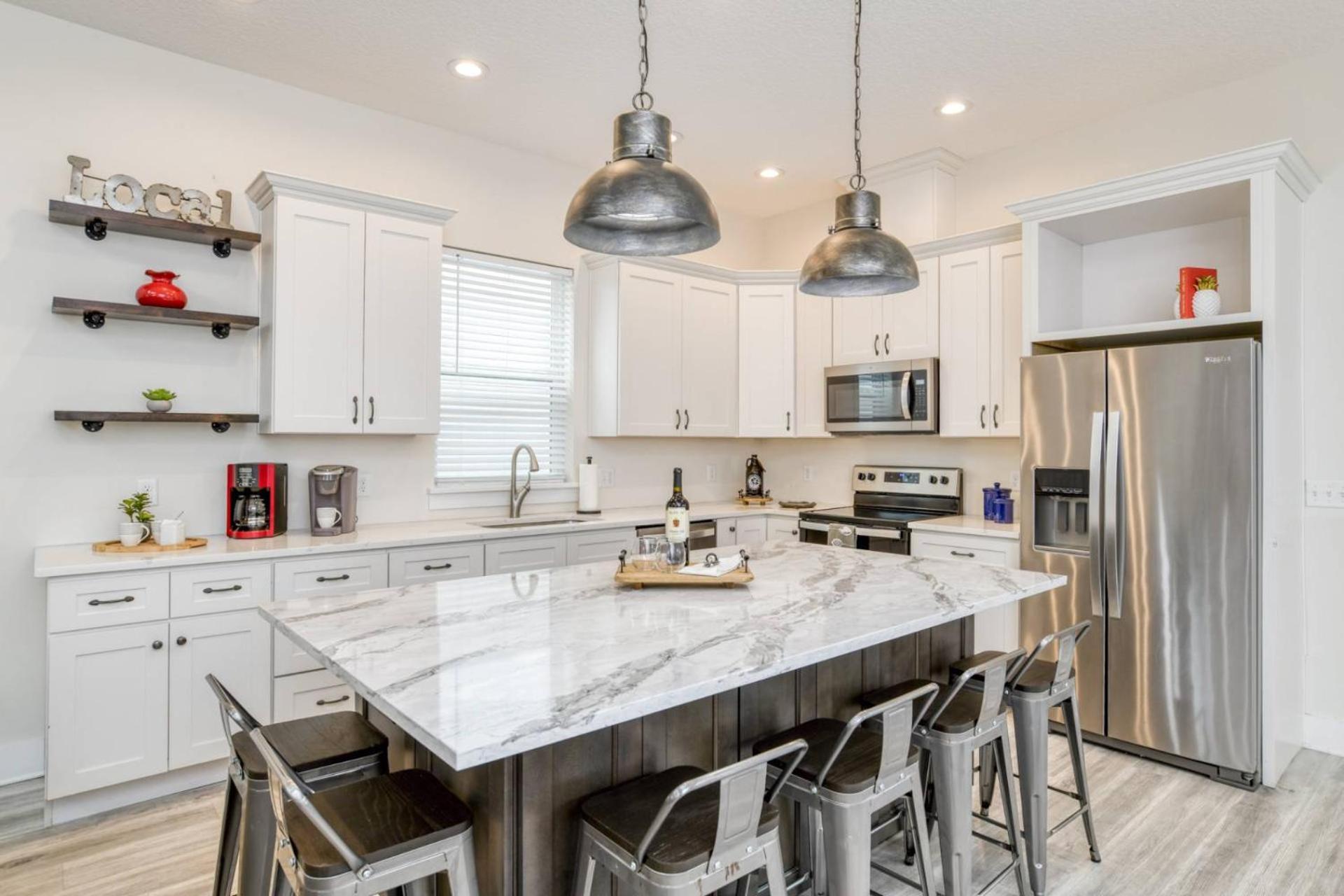 Holiday home 70 Oneida Street *