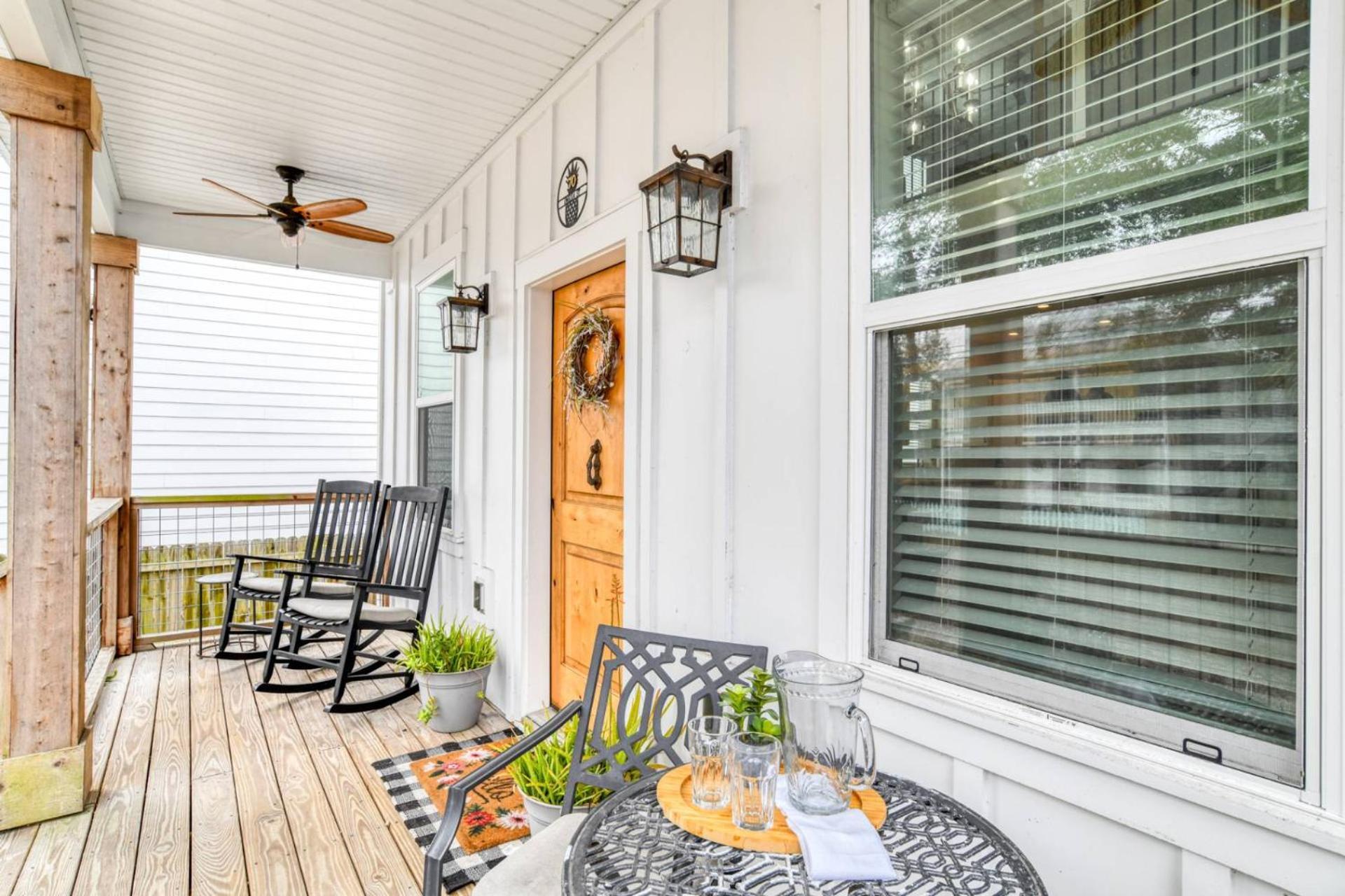70 Oneida Street *