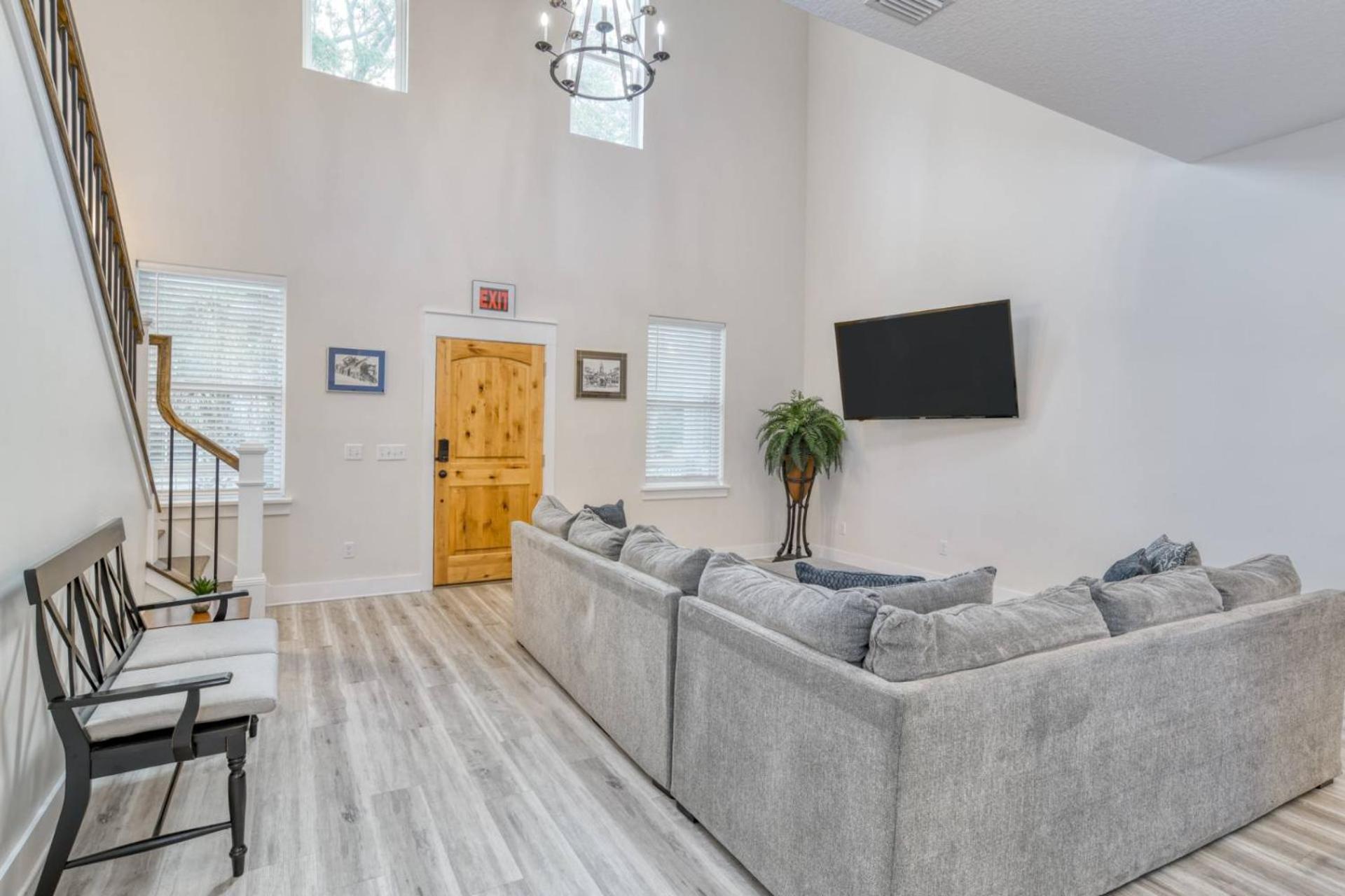 70 Oneida Street *
