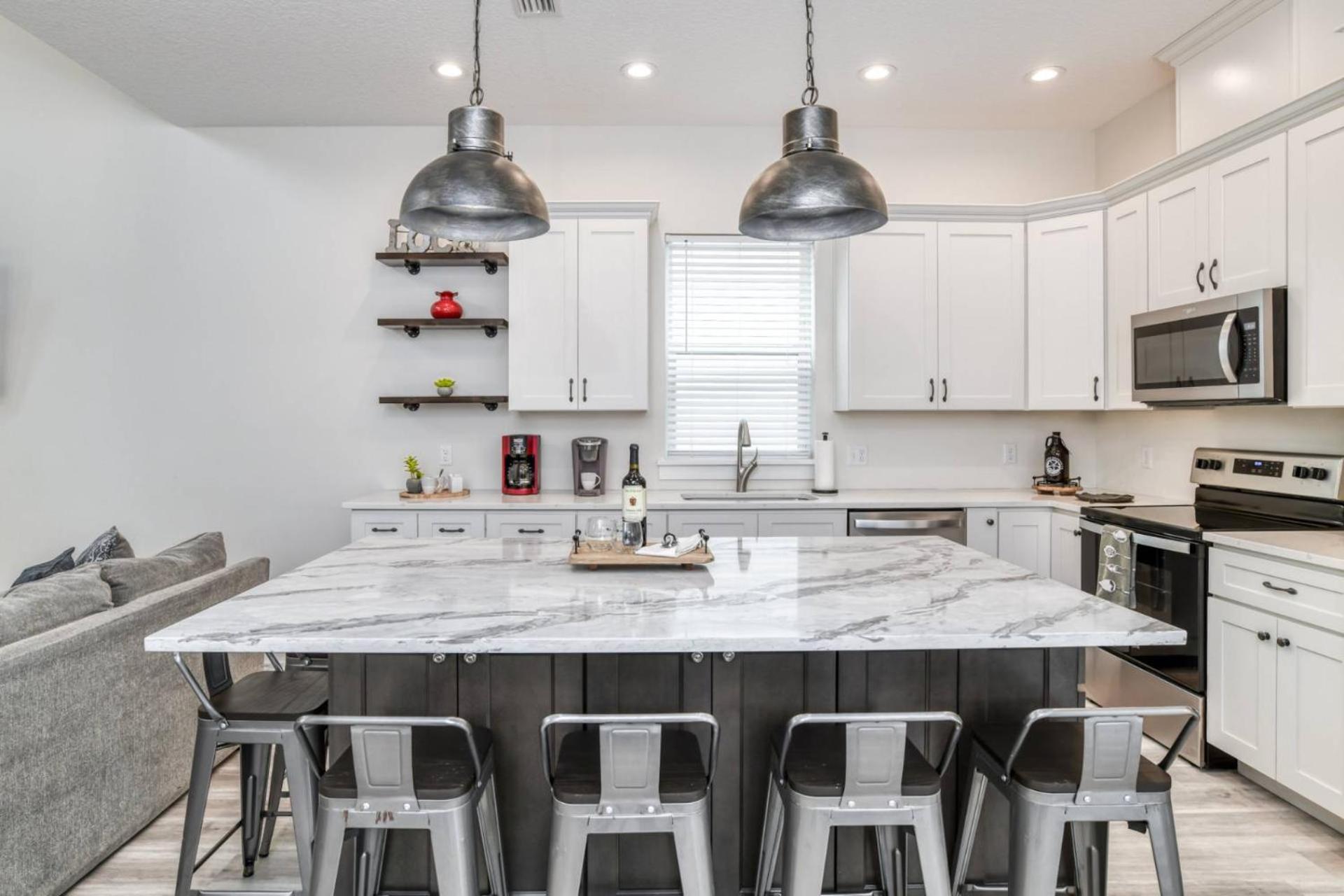 70 Oneida Street Holiday home