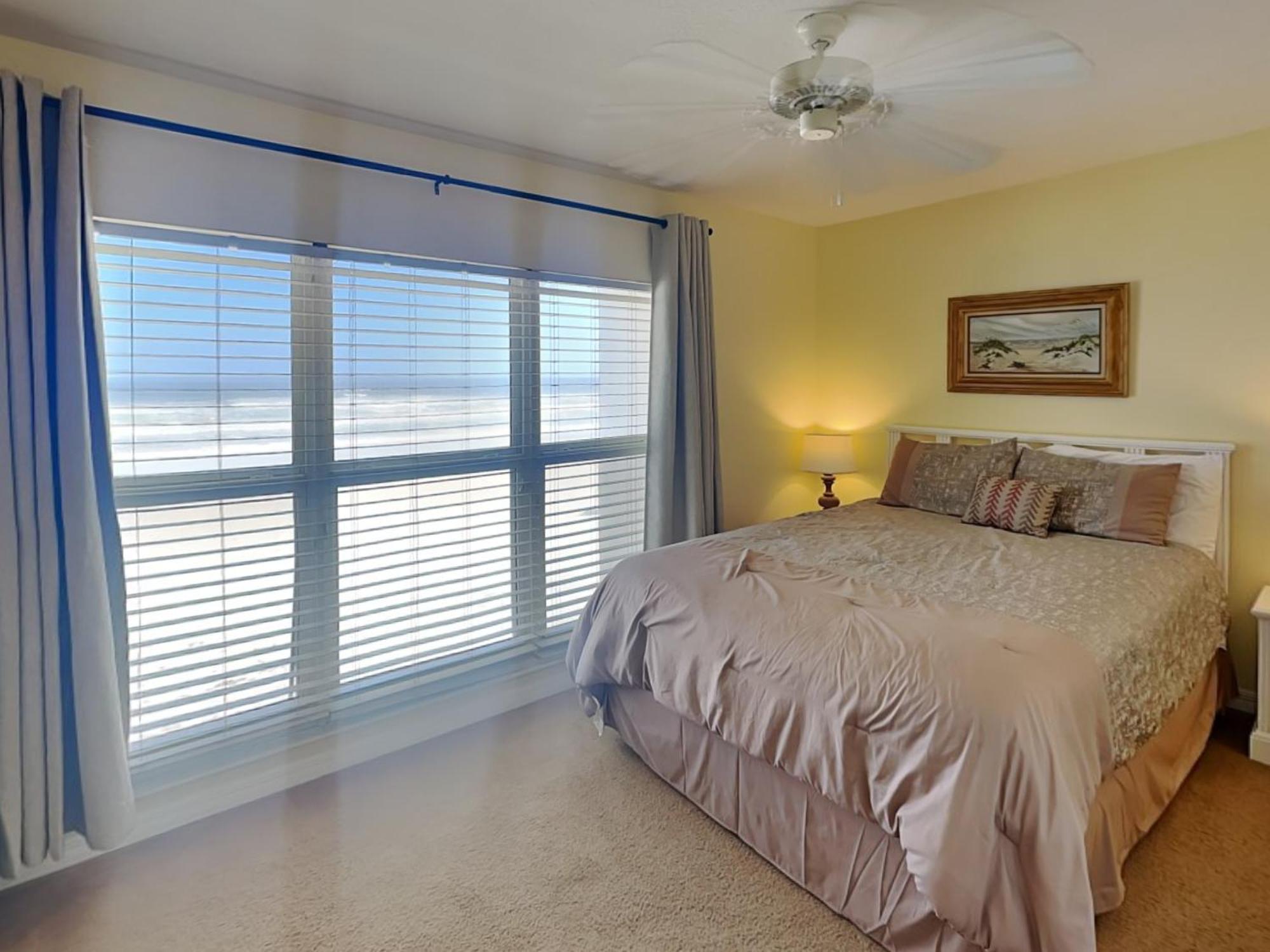 Trade Winds 31