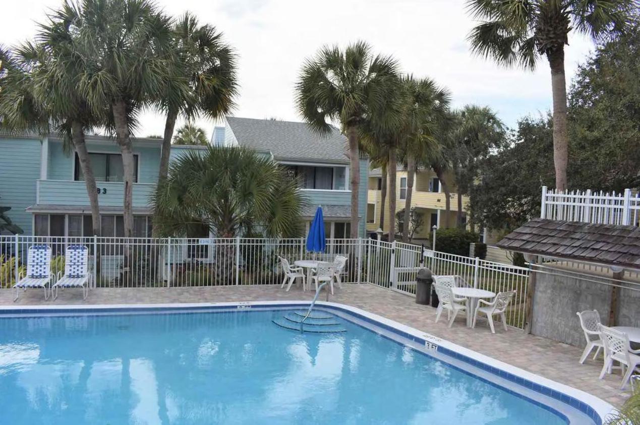 Quail Hollow On The Ocean B3 2d