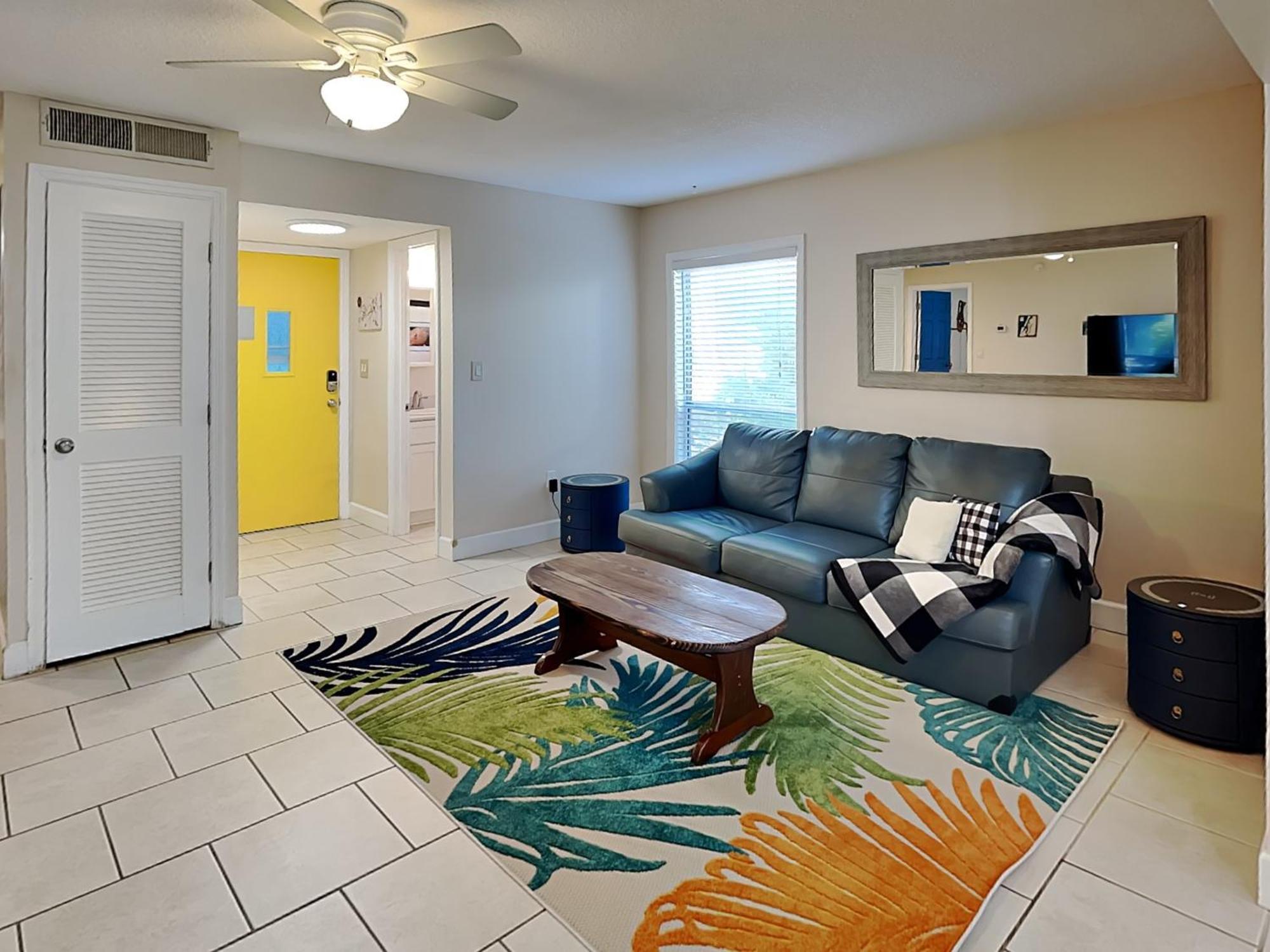 Quail Hollow On The Ocean B3 2d