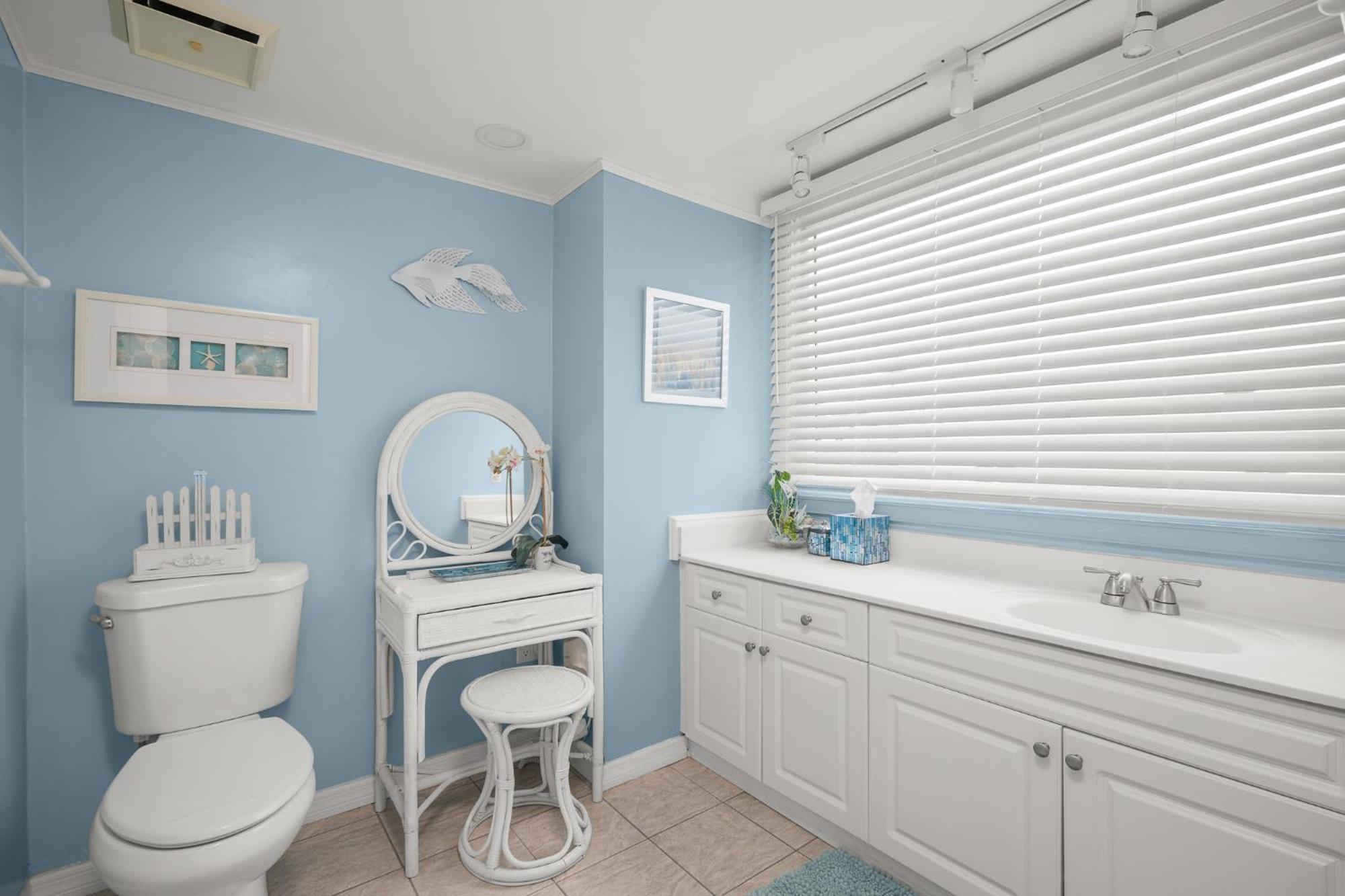 Ocean Eight 101 Apartment *