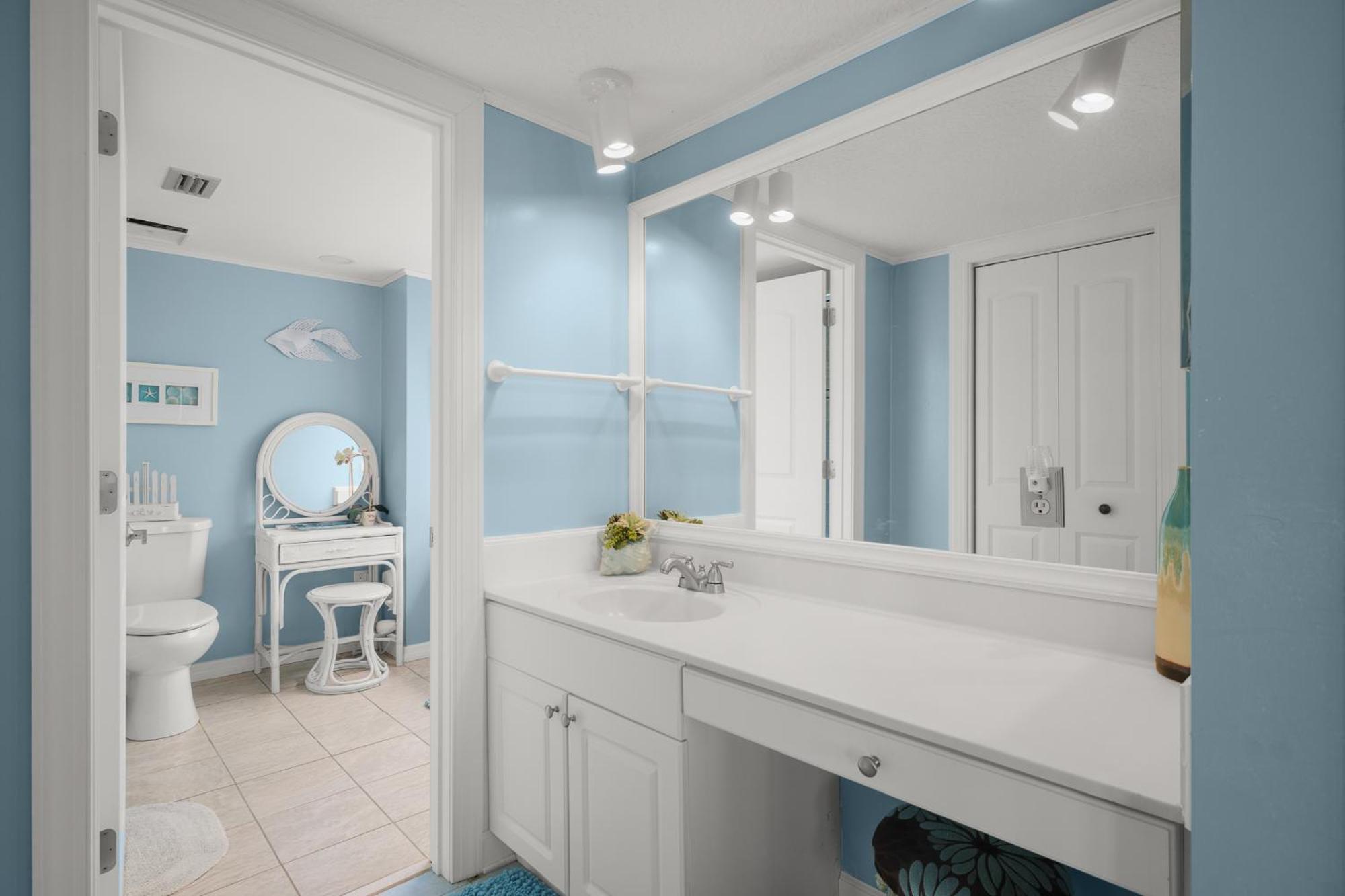 Apartment Ocean Eight 101