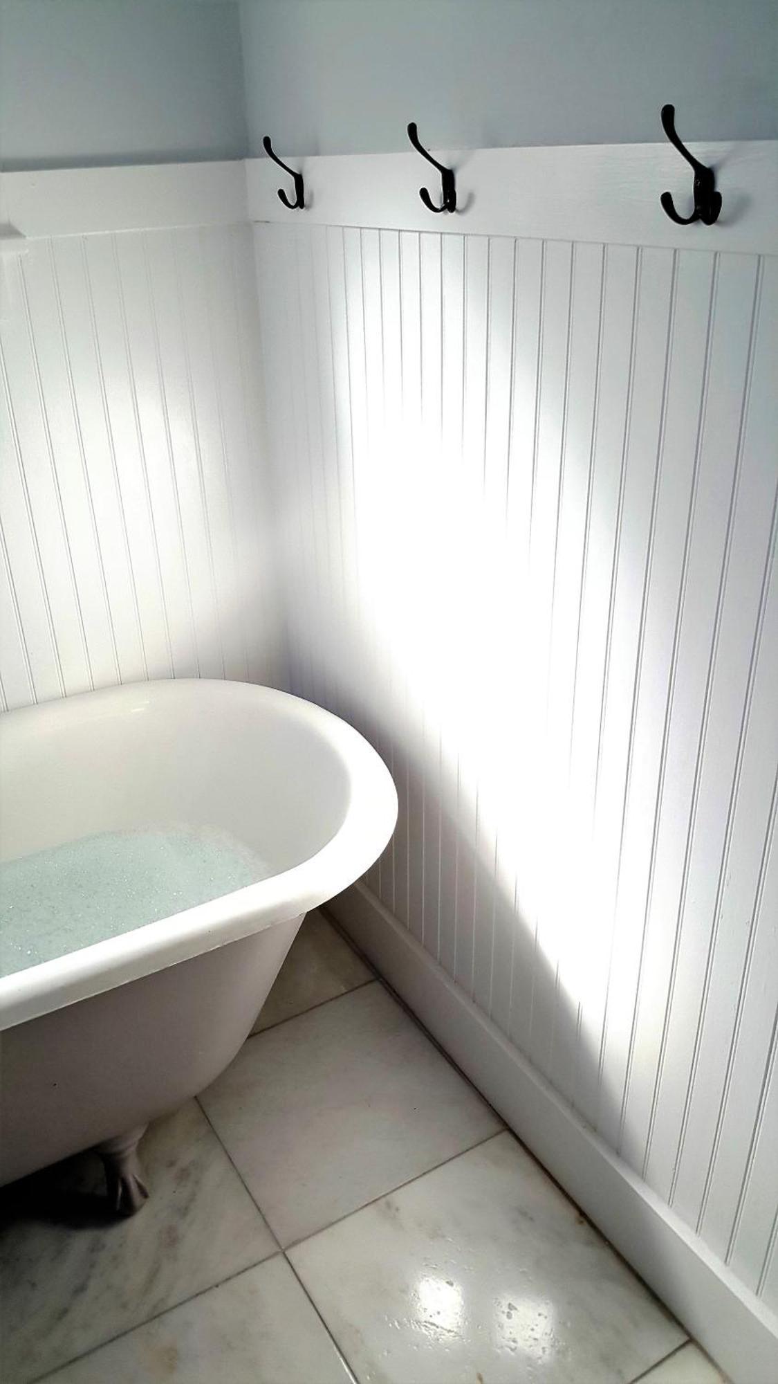 Holiday home Palm View - Lovingly Renovated - 3 Kings Half Mile Stroll To Historic Dt - Just 3 Miles