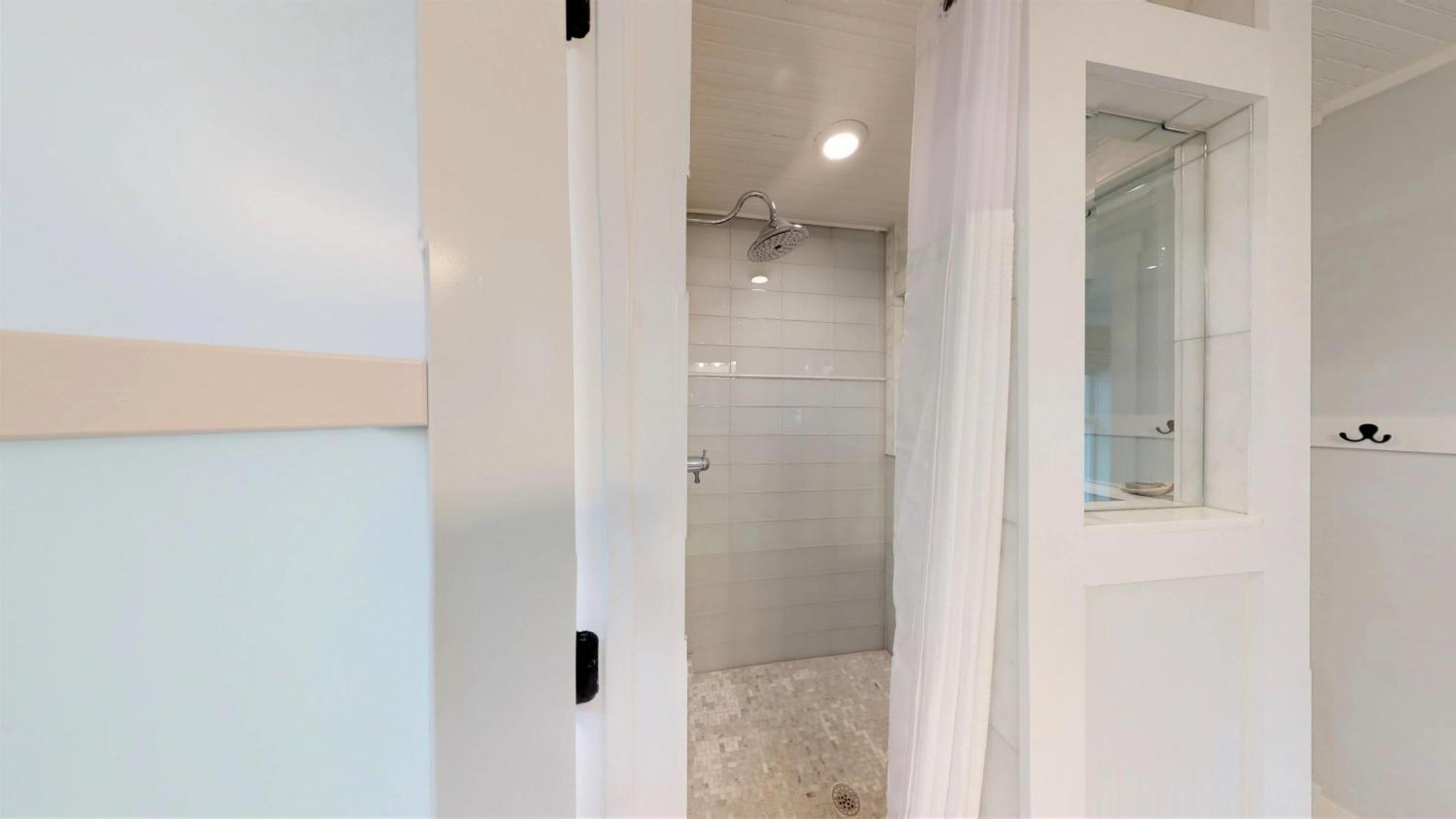 Palm View - Lovingly Renovated - 3 Kings Half Mile Stroll To Historic Dt - Just 3 Miles Holiday home