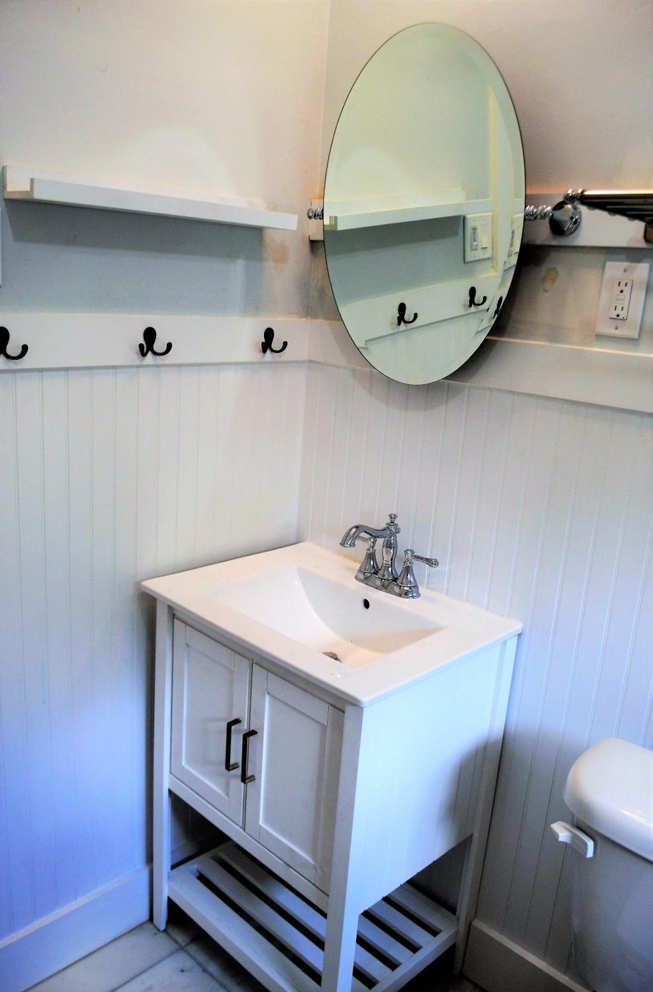 Palm View - Lovingly Renovated - 3 Kings Half Mile Stroll To Historic Dt - Just 3 Miles * St. Augustine