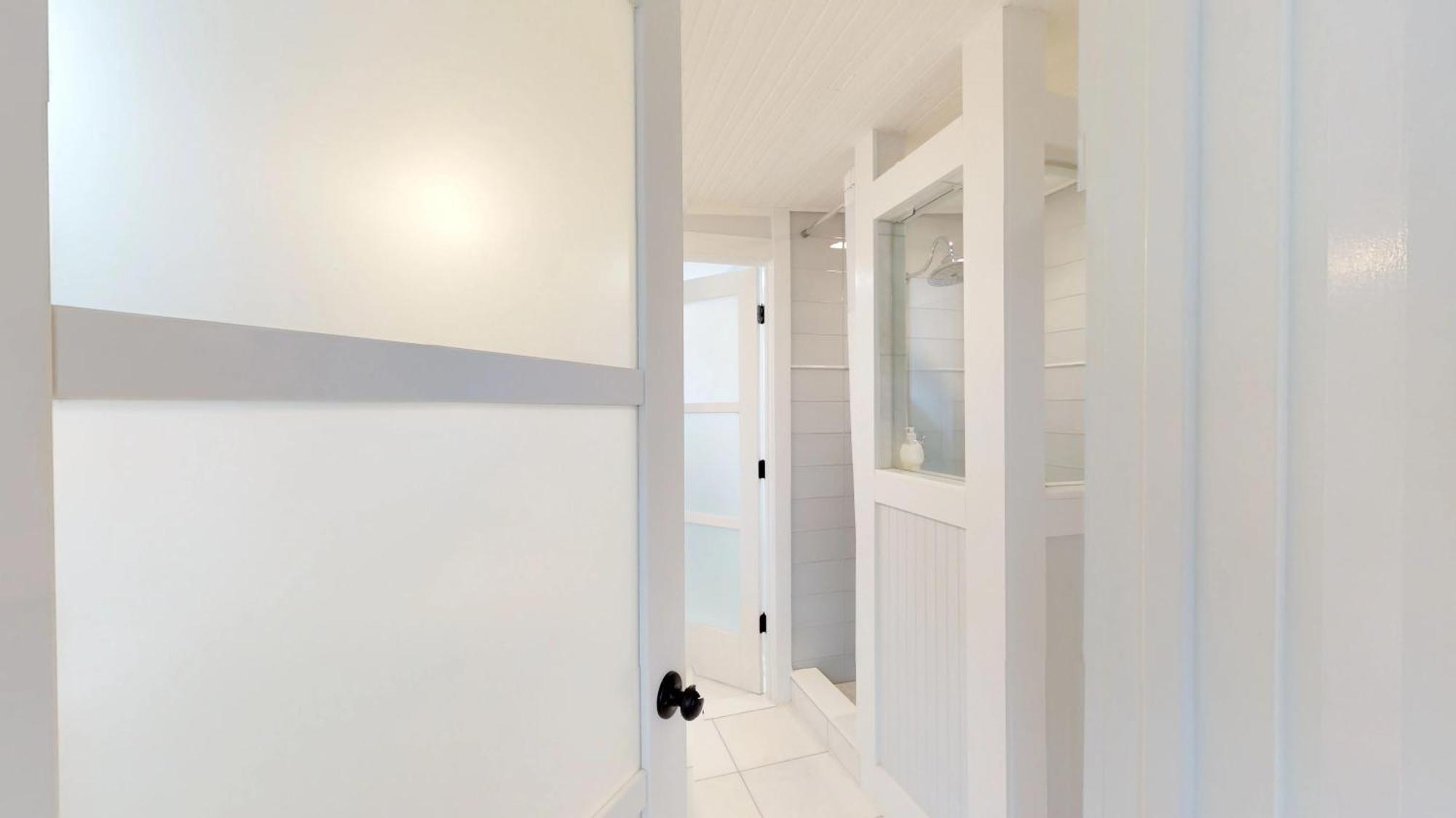 Palm View - Lovingly Renovated - 3 Kings Half Mile Stroll To Historic Dt - Just 3 Miles