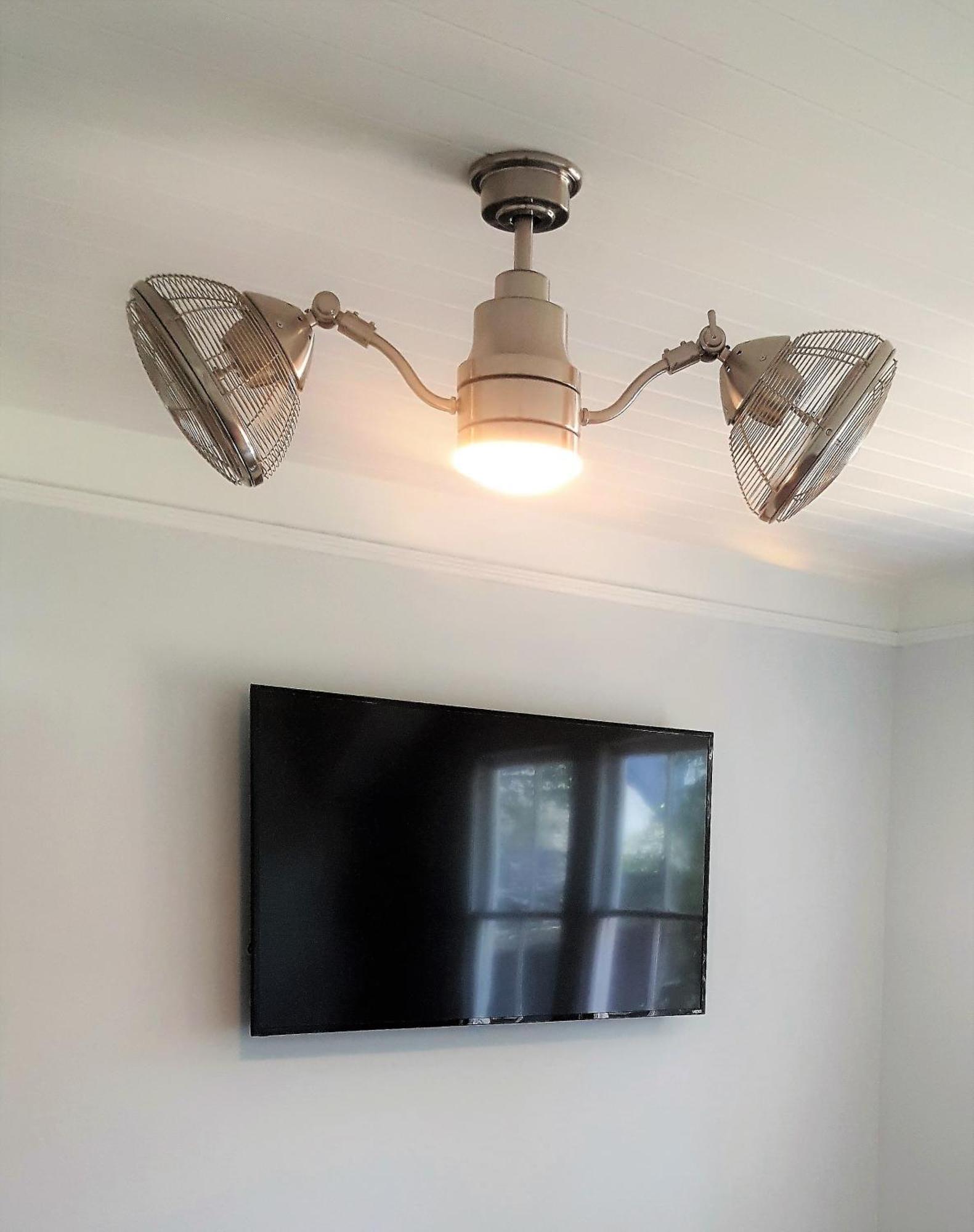Holiday home Palm View - Lovingly Renovated - 3 Kings Half Mile Stroll To Historic Dt - Just 3 Miles *