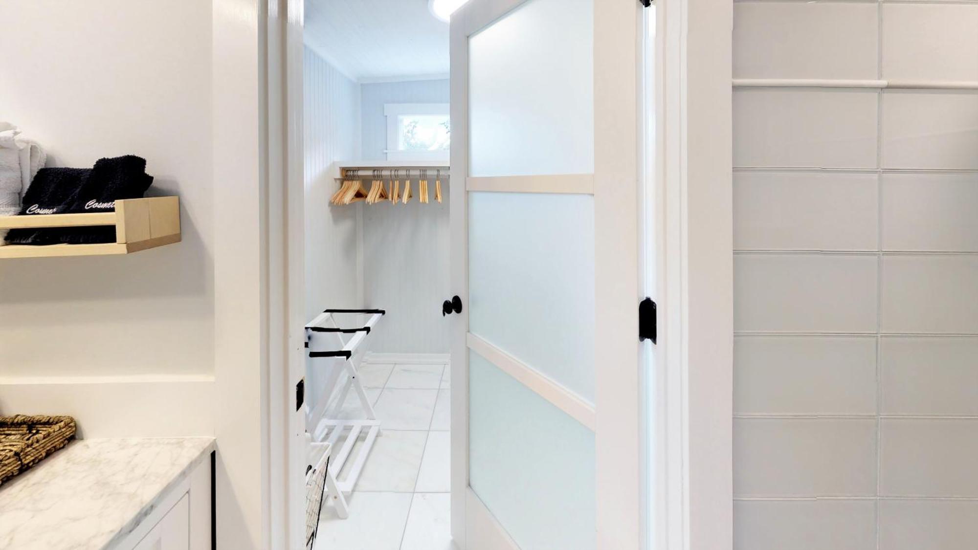 Palm View - Lovingly Renovated - 3 Kings Half Mile Stroll To Historic Dt - Just 3 Miles * St. Augustine