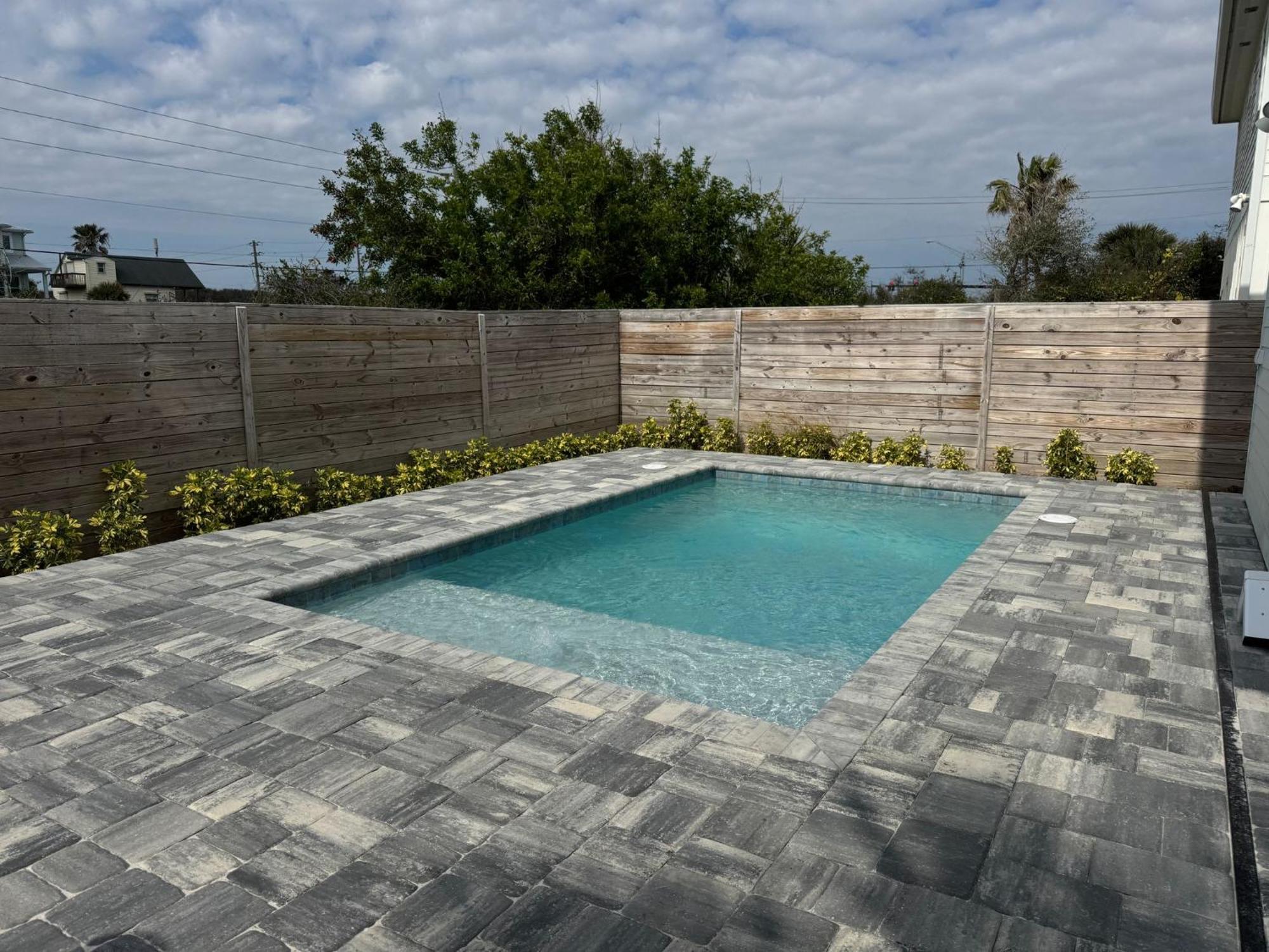 Ocean Breeze- Chic Steps To Family Friendly