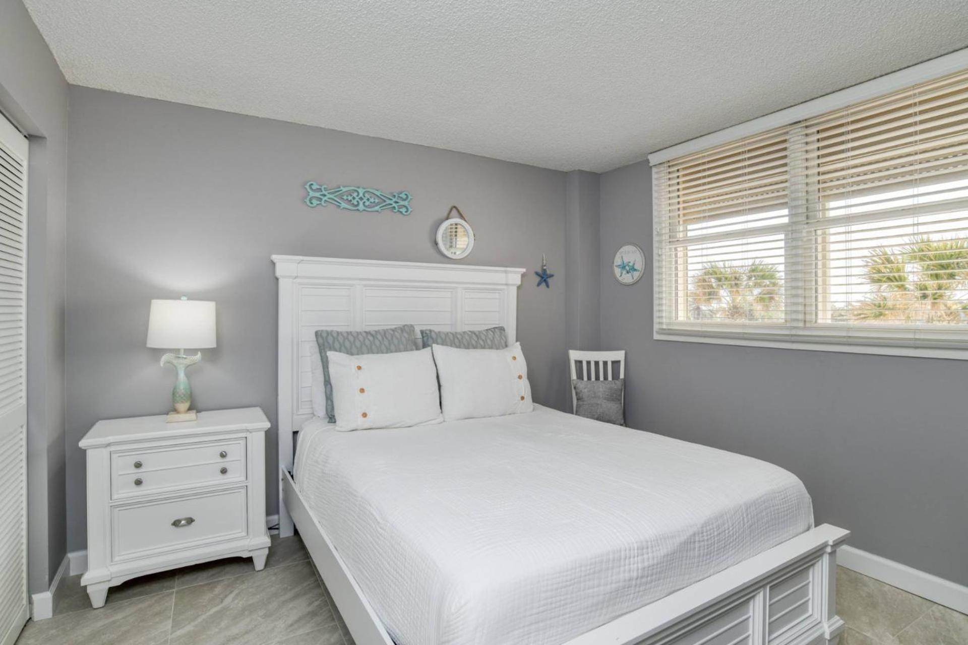 Dollar I-208 Holiday home St. Augustine