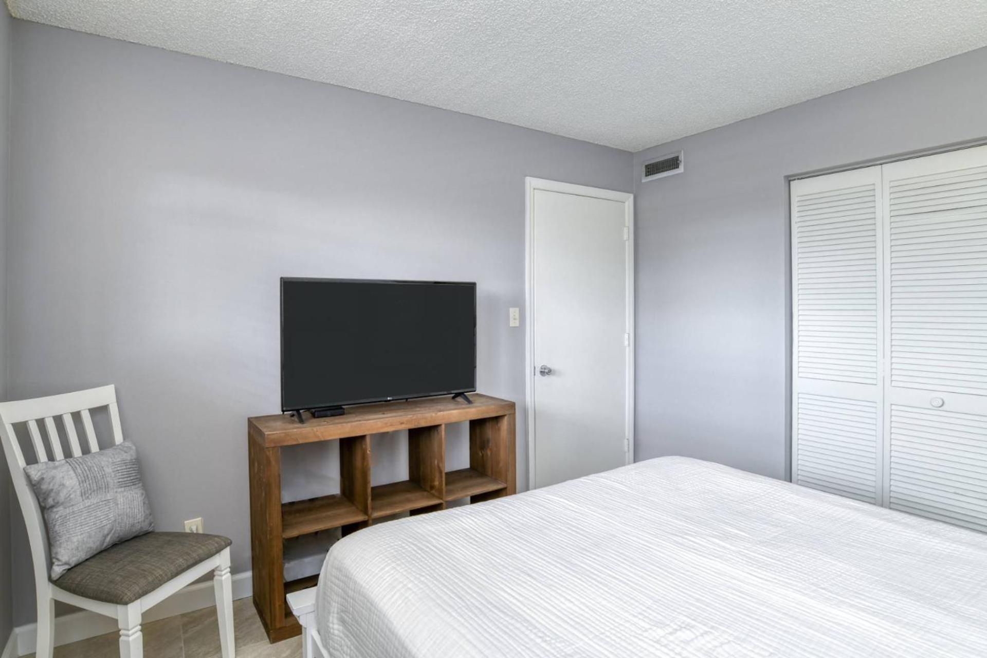 Dollar I-208 Holiday home