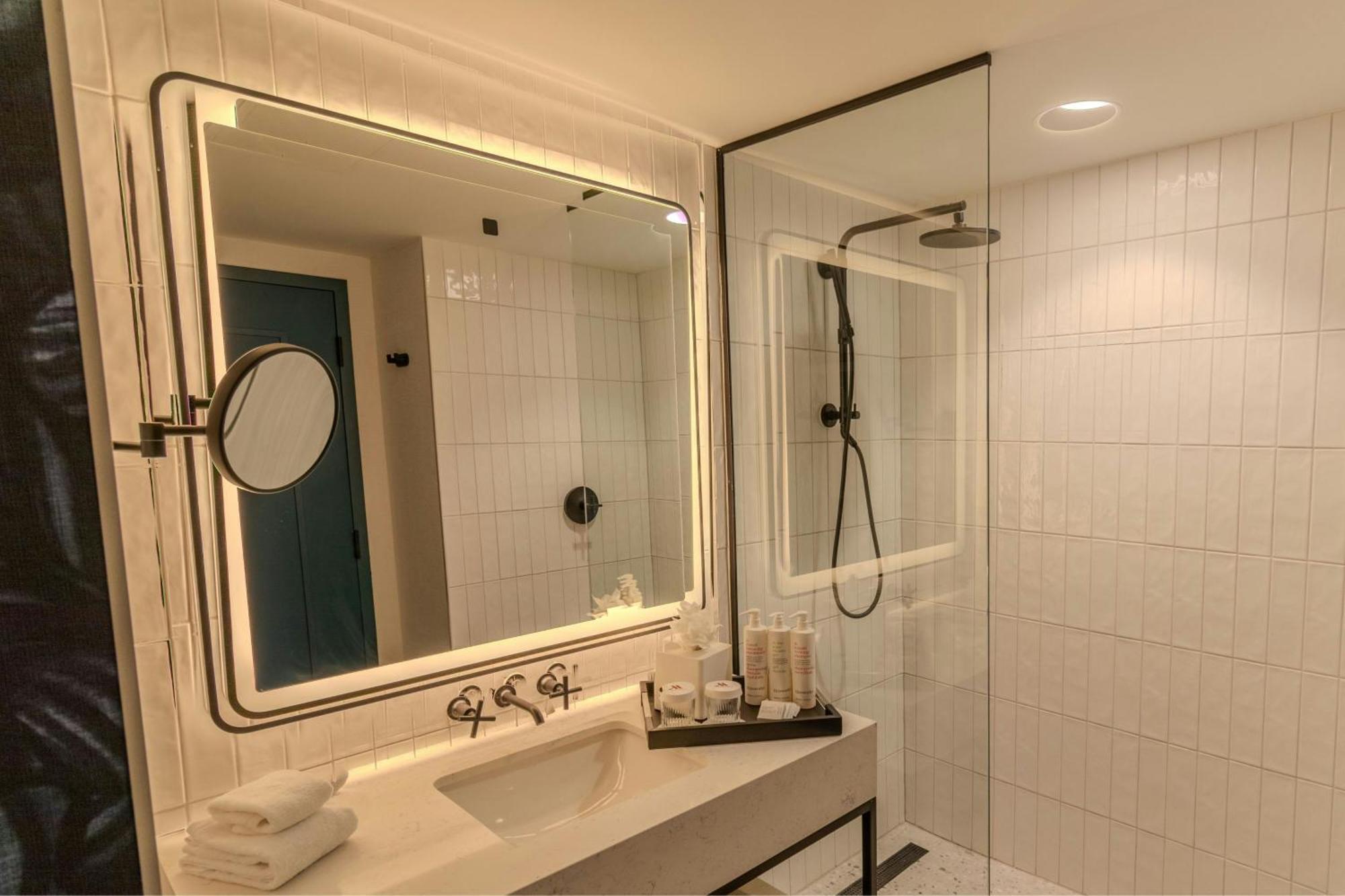 Amalga, St. Augustine, A Tribute Portfolio Hotel *