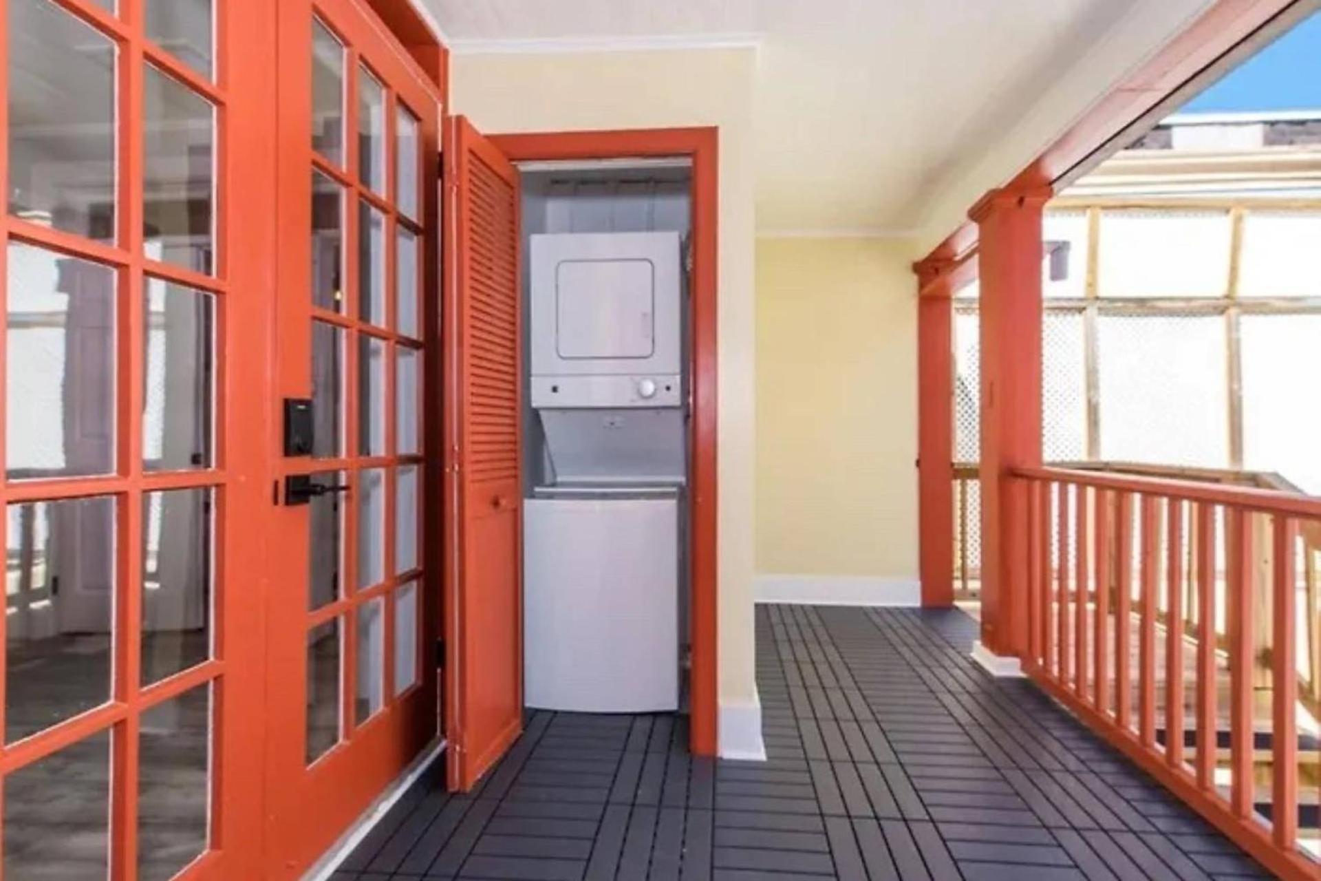 20 Hypolita St. Augustine