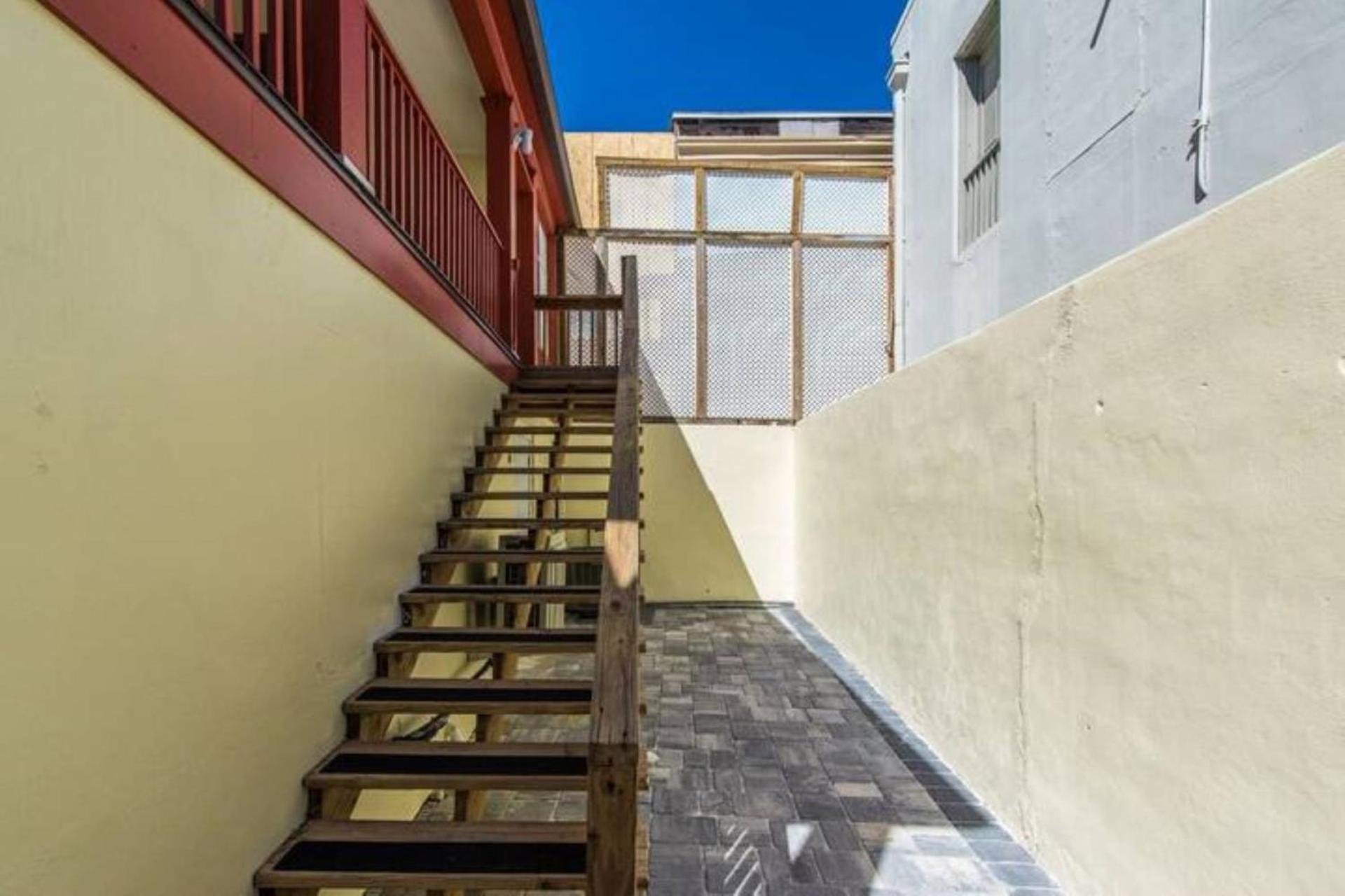 Holiday home 20 Hypolita