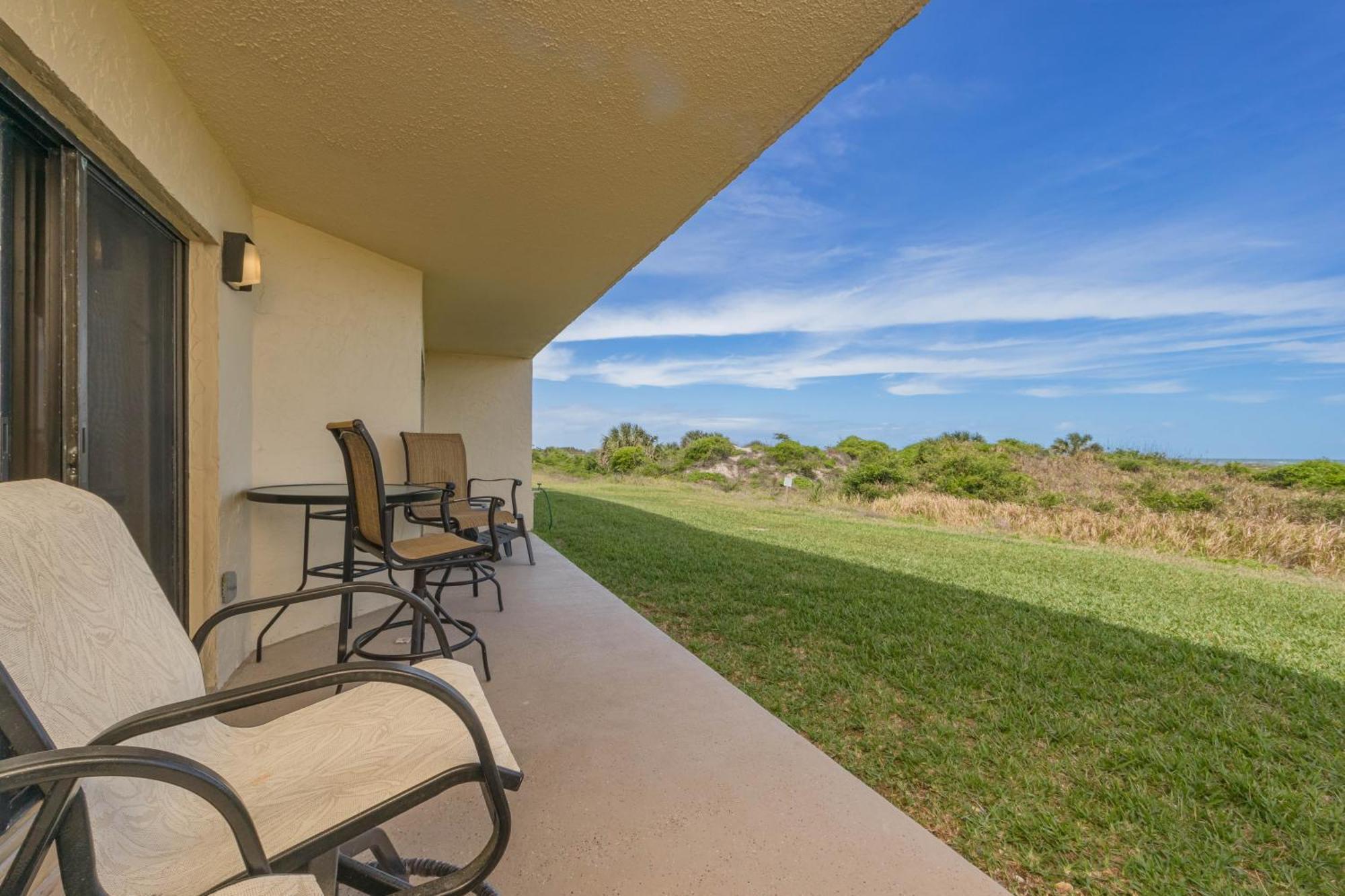Apartment Caribe Beautiful Ocean Front *