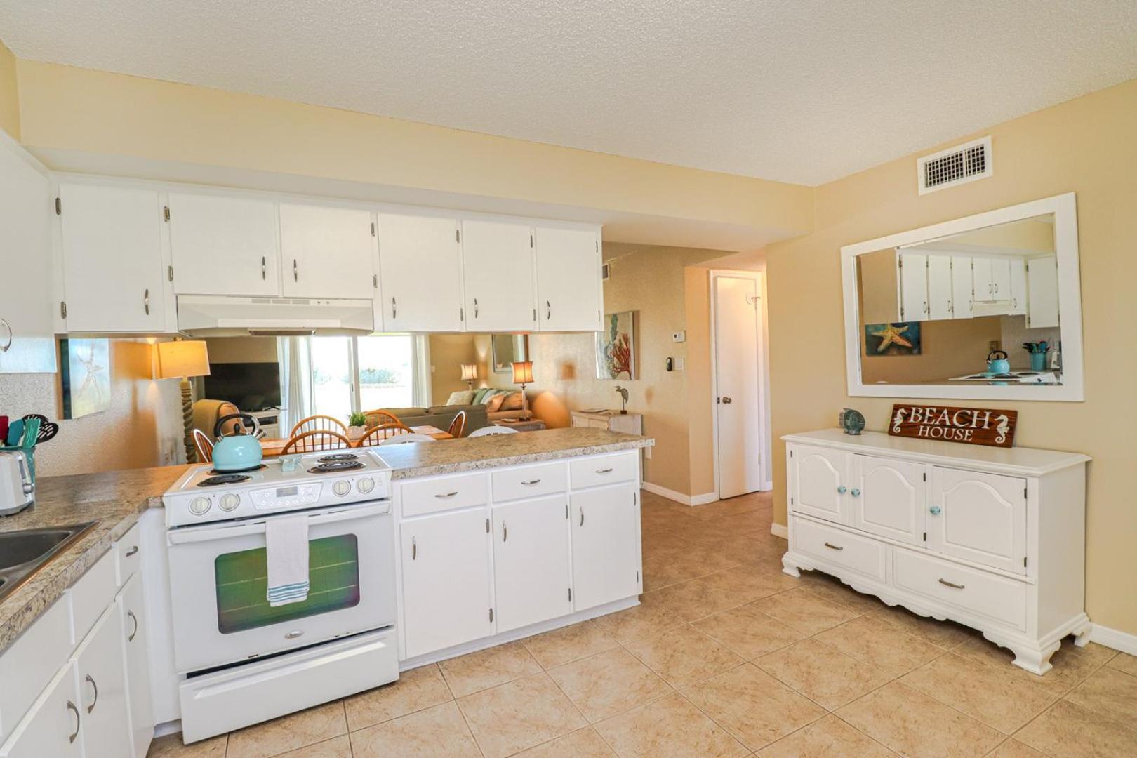 Spanish Trace 109 Holiday home St. Augustine