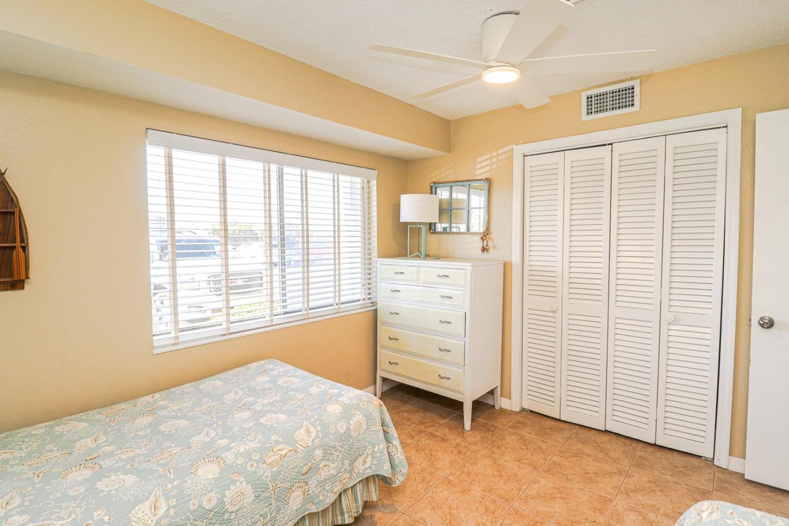 Holiday home Spanish Trace 109 St. Augustine