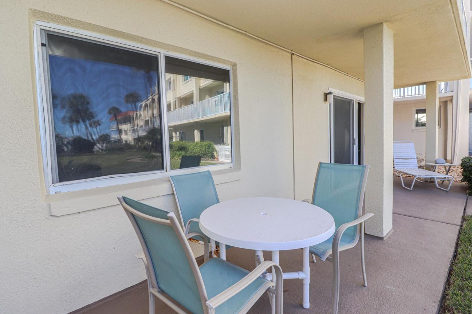 Spanish Trace 109 Holiday home *