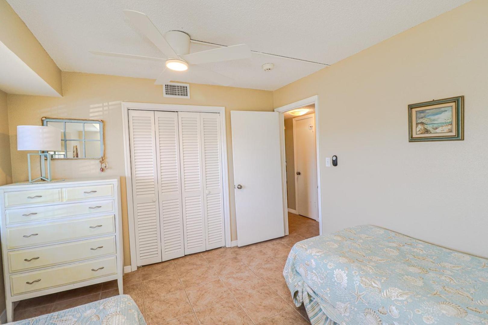 Holiday home Spanish Trace 109 St. Augustine
