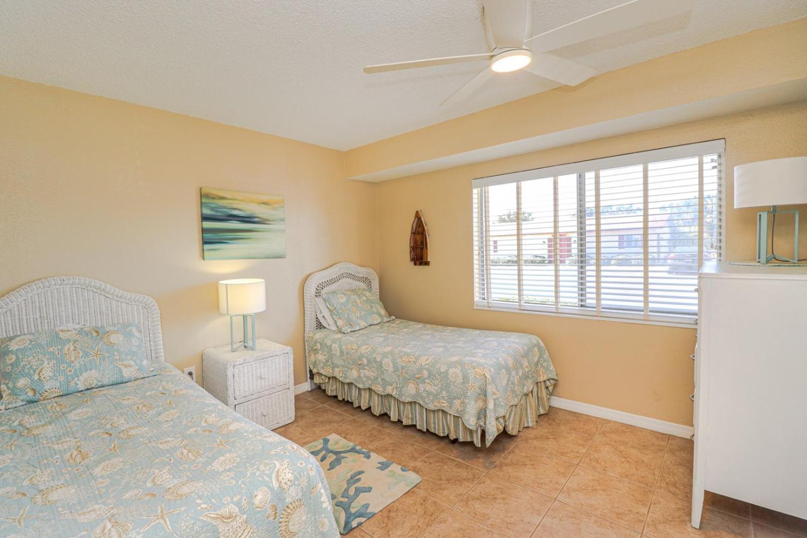 Holiday home Spanish Trace 109 St. Augustine
