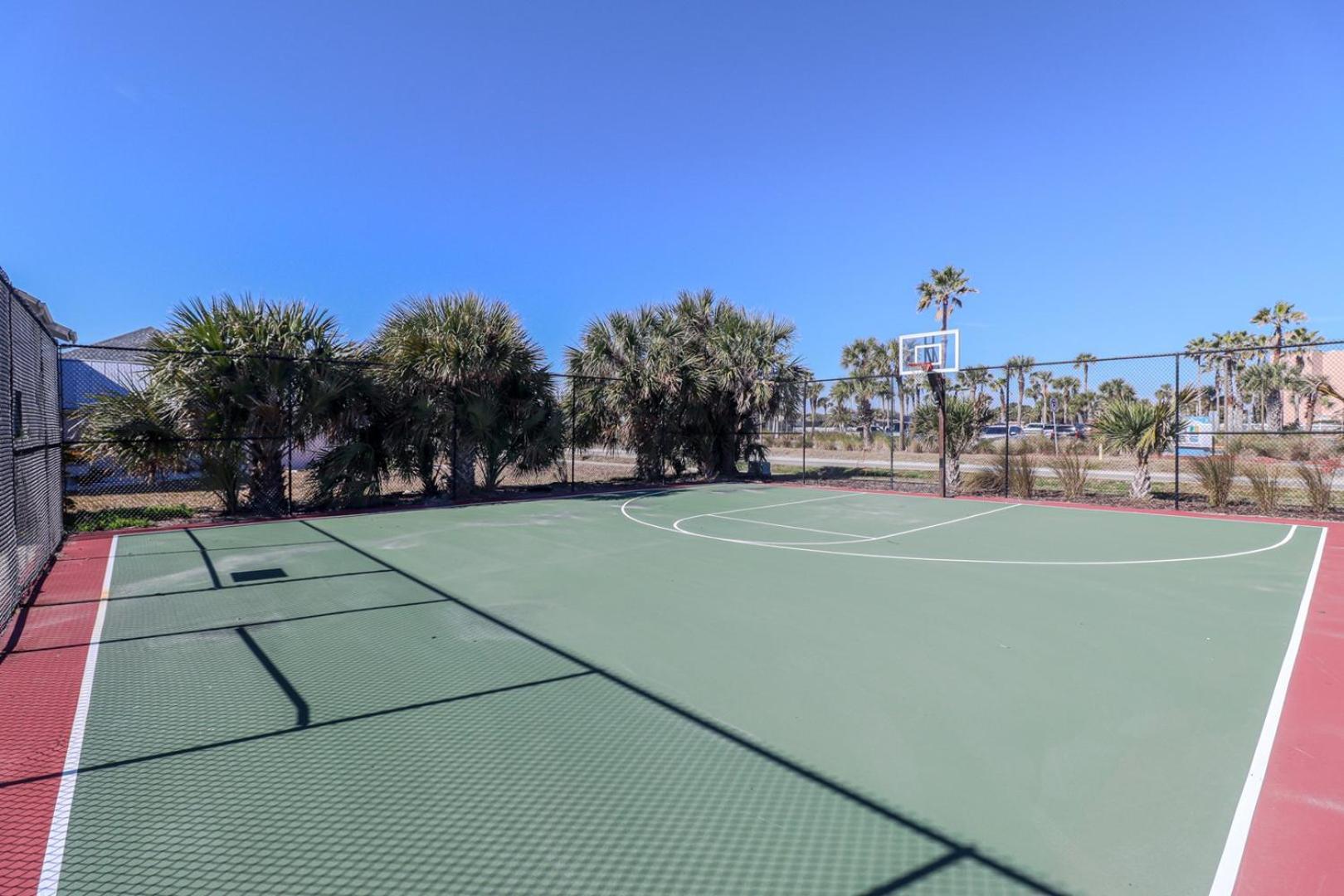 Holiday home Spanish Trace 223 St. Augustine