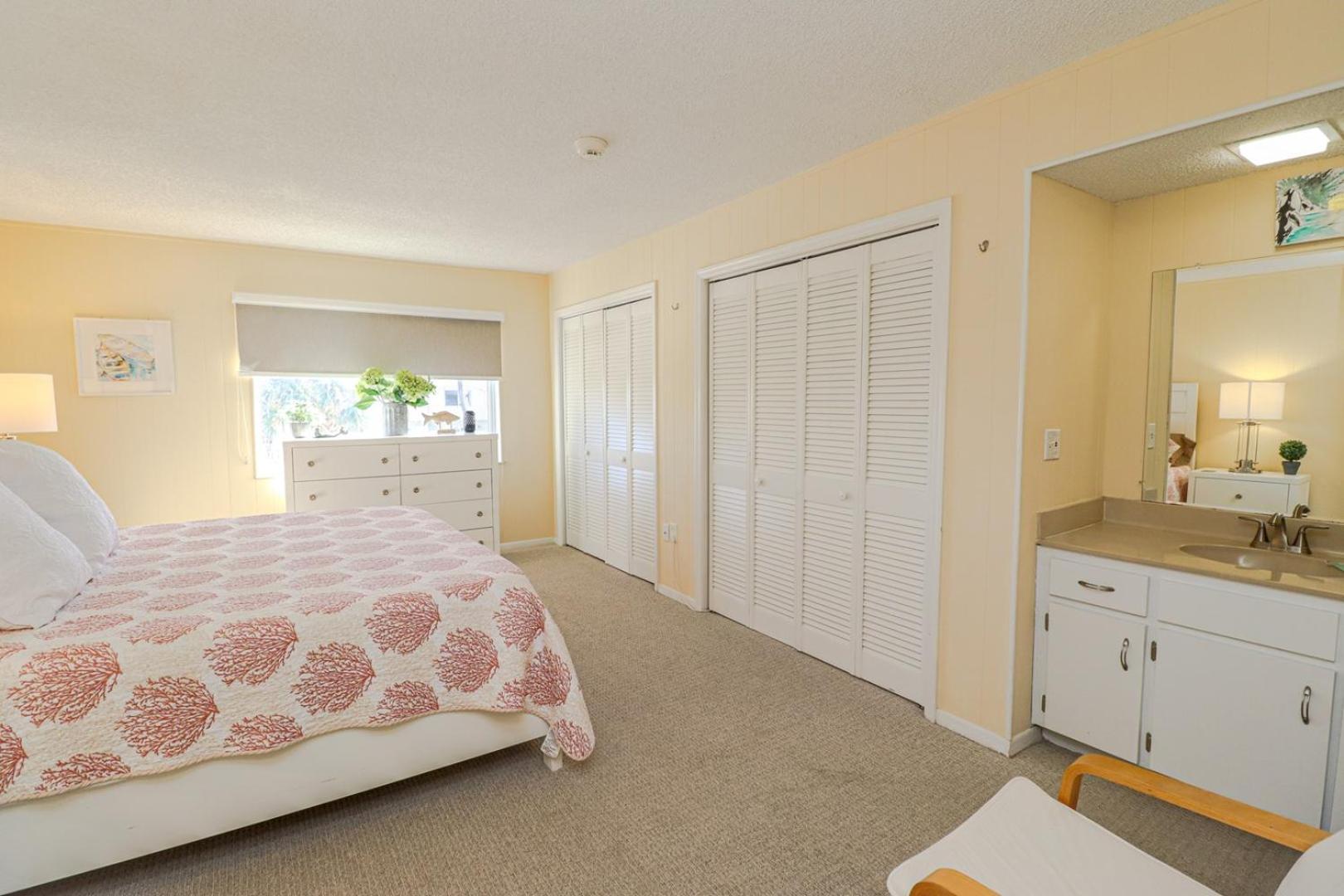 Holiday home Spanish Trace 223 St. Augustine