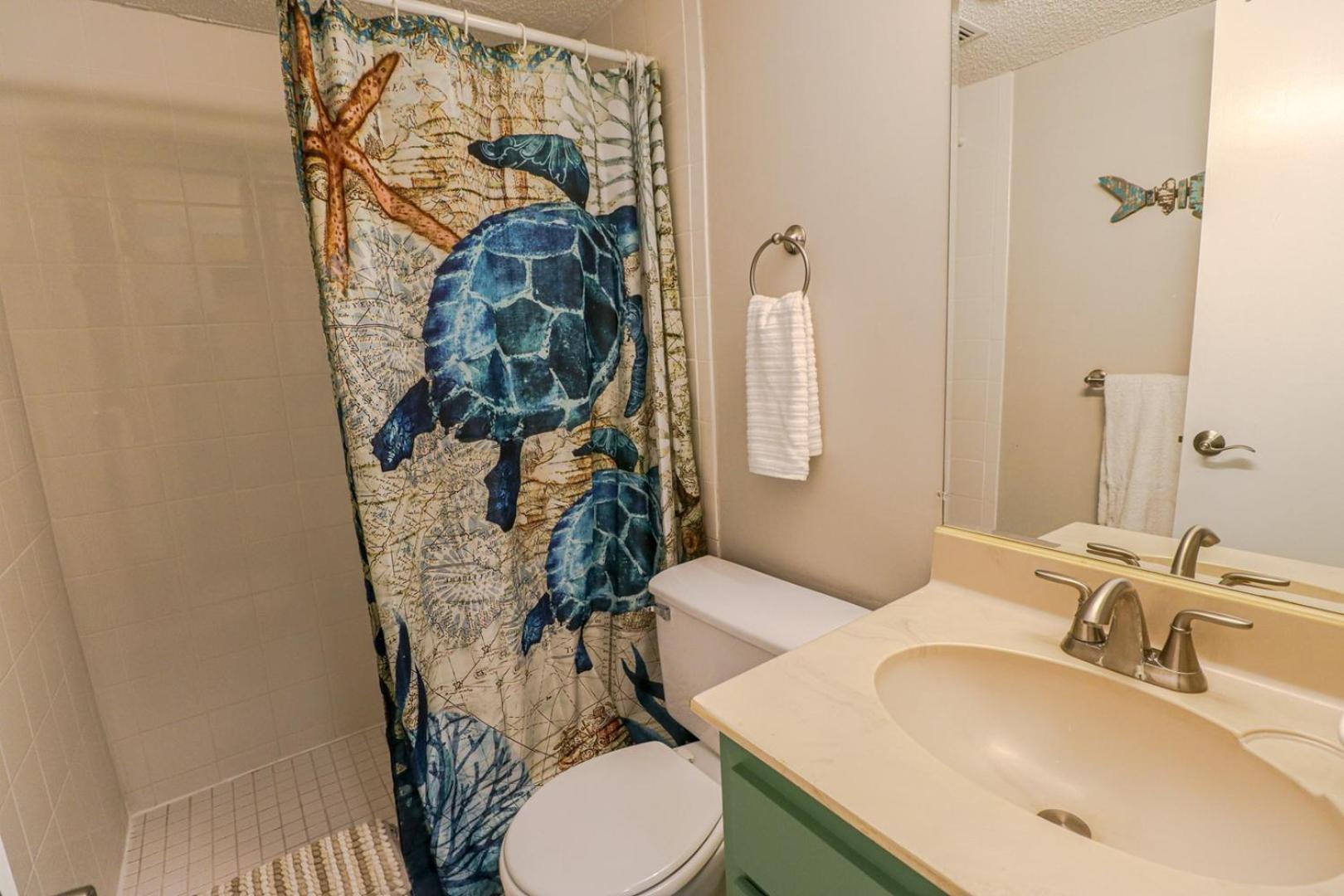 Spanish Trace 223 Holiday home St. Augustine