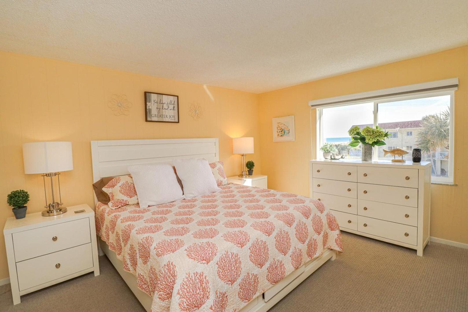 Holiday home Spanish Trace 223 St. Augustine