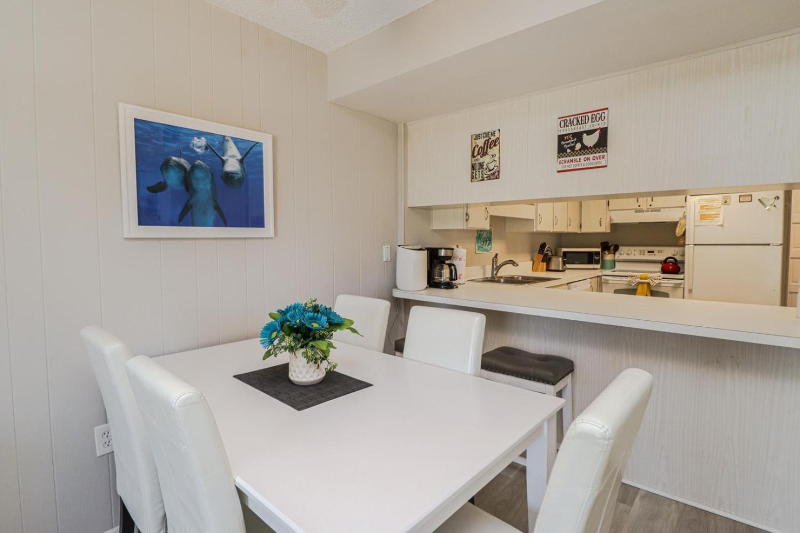 Spanish Trace 223 Holiday home *