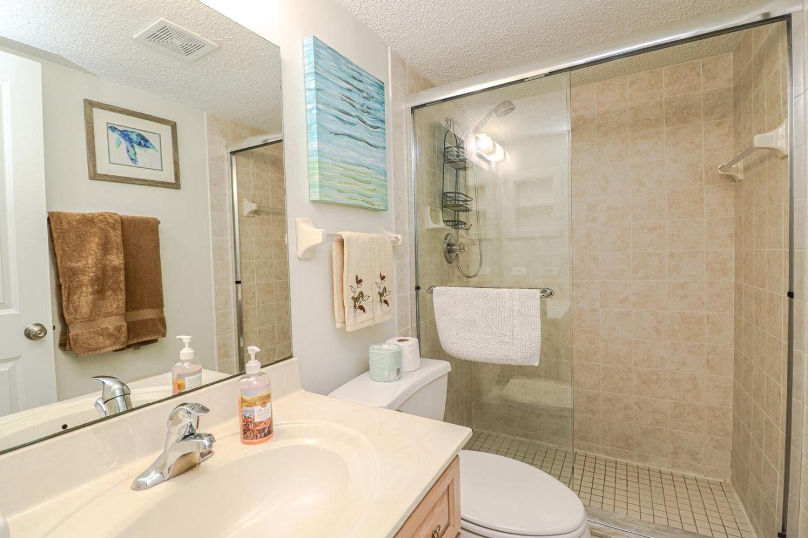Holiday home Spanish Trace 103 St. Augustine