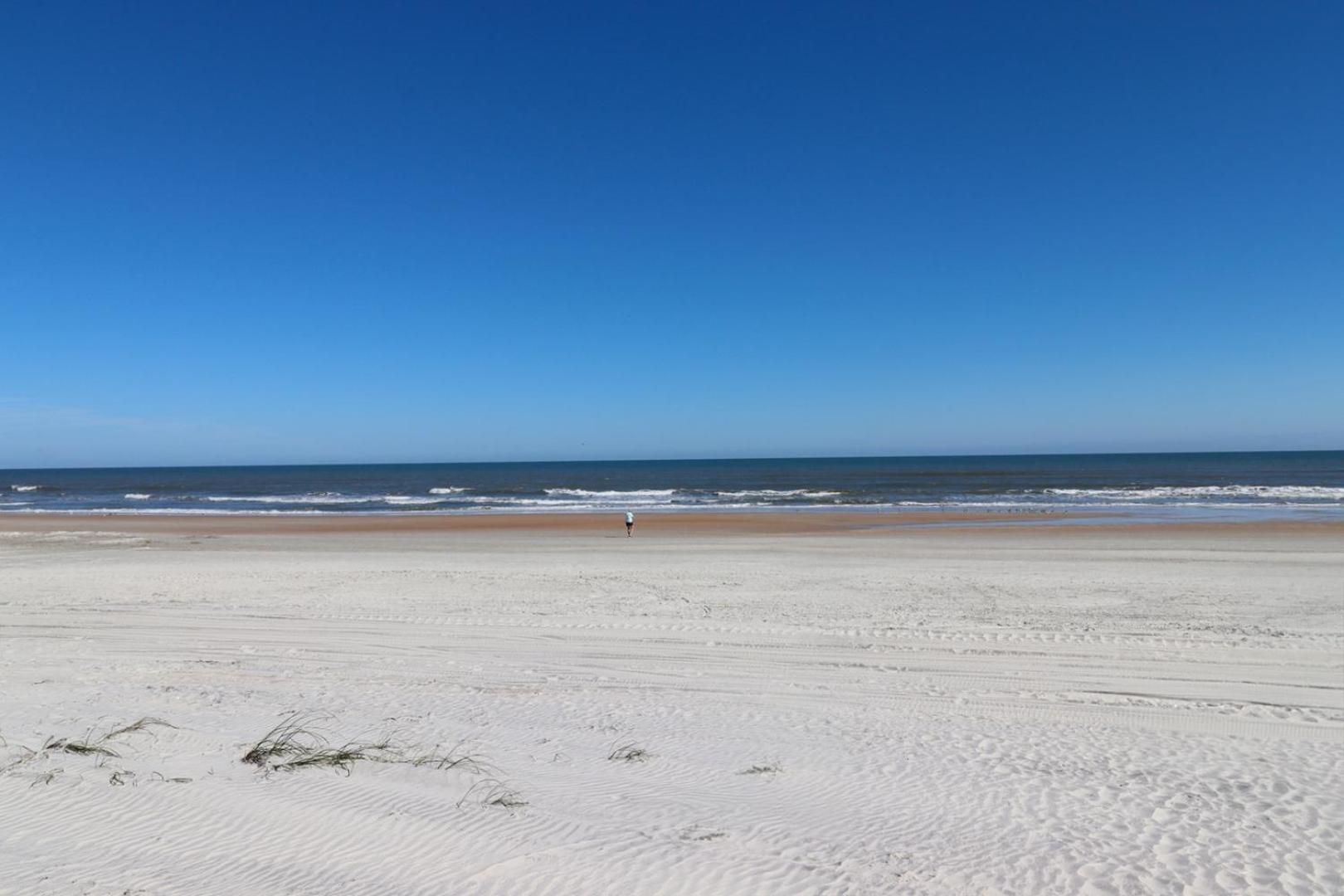 Spanish Trace 103 St. Augustine