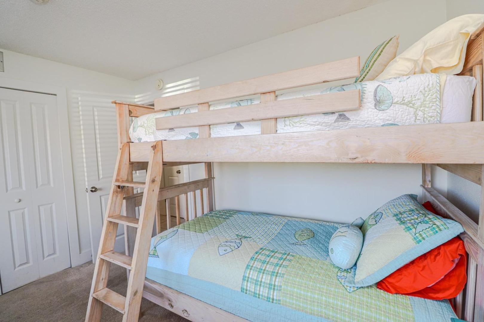 Holiday home Spanish Trace 103 St. Augustine