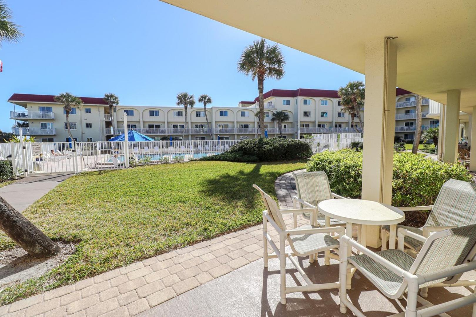 Spanish Trace 103