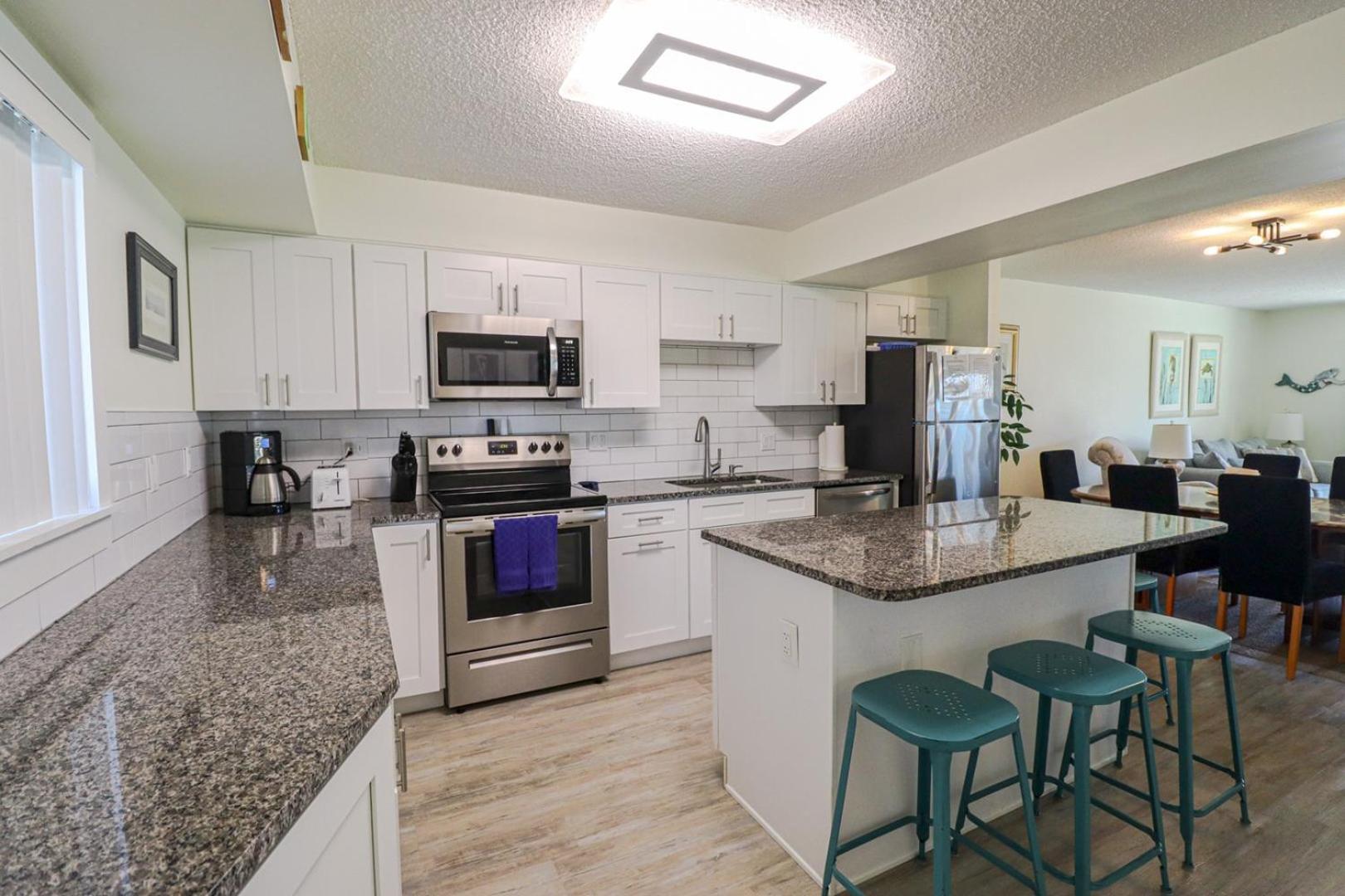Holiday home Spanish Trace 103 *