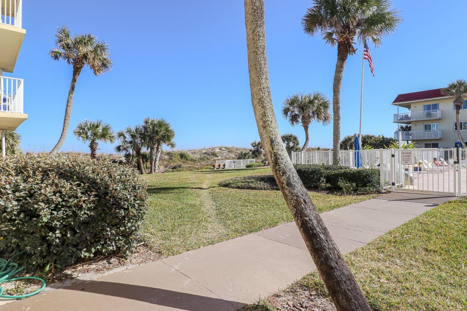 Holiday home Spanish Trace 103 St. Augustine
