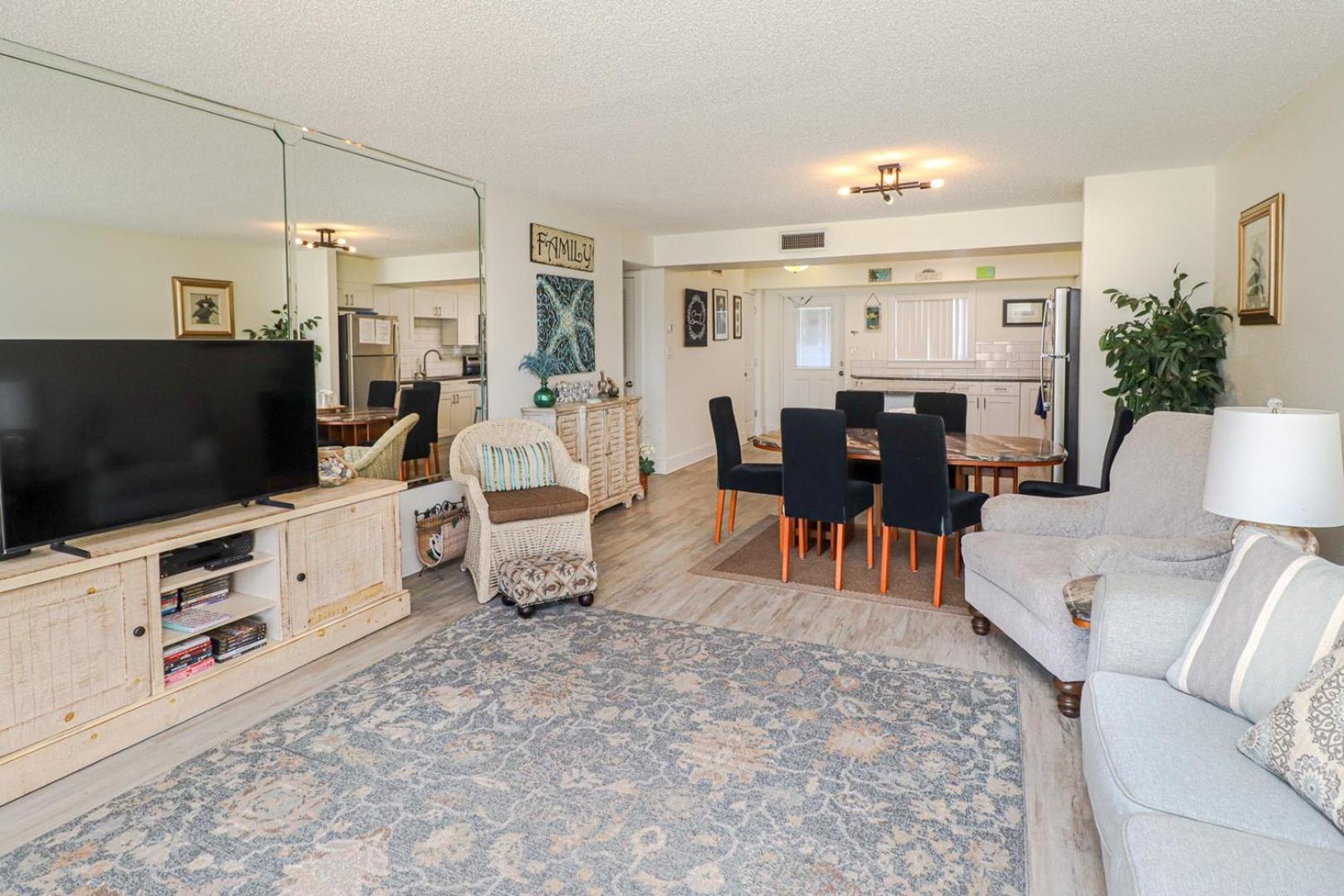 Spanish Trace 103 St. Augustine